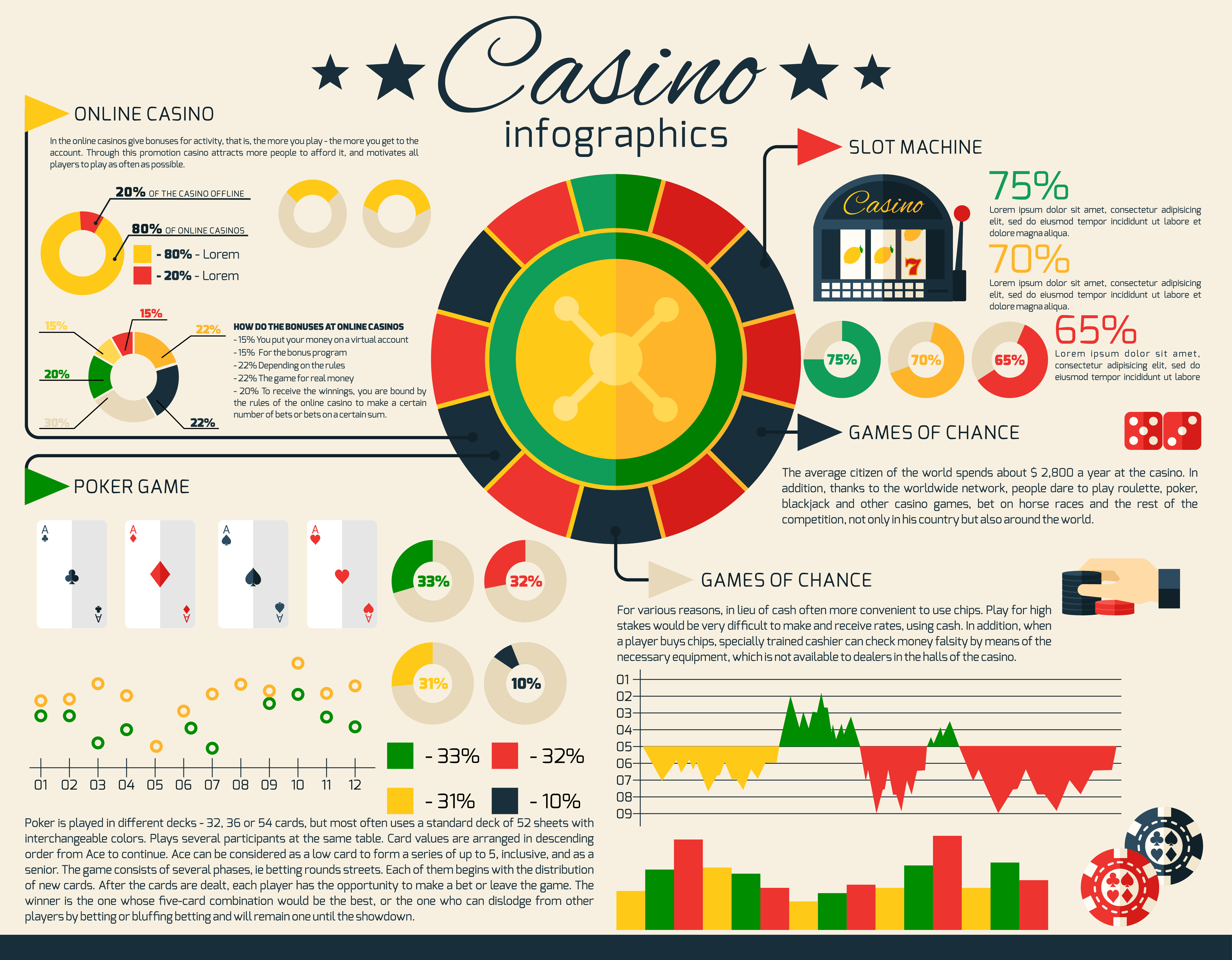 Casino friday Casino friday