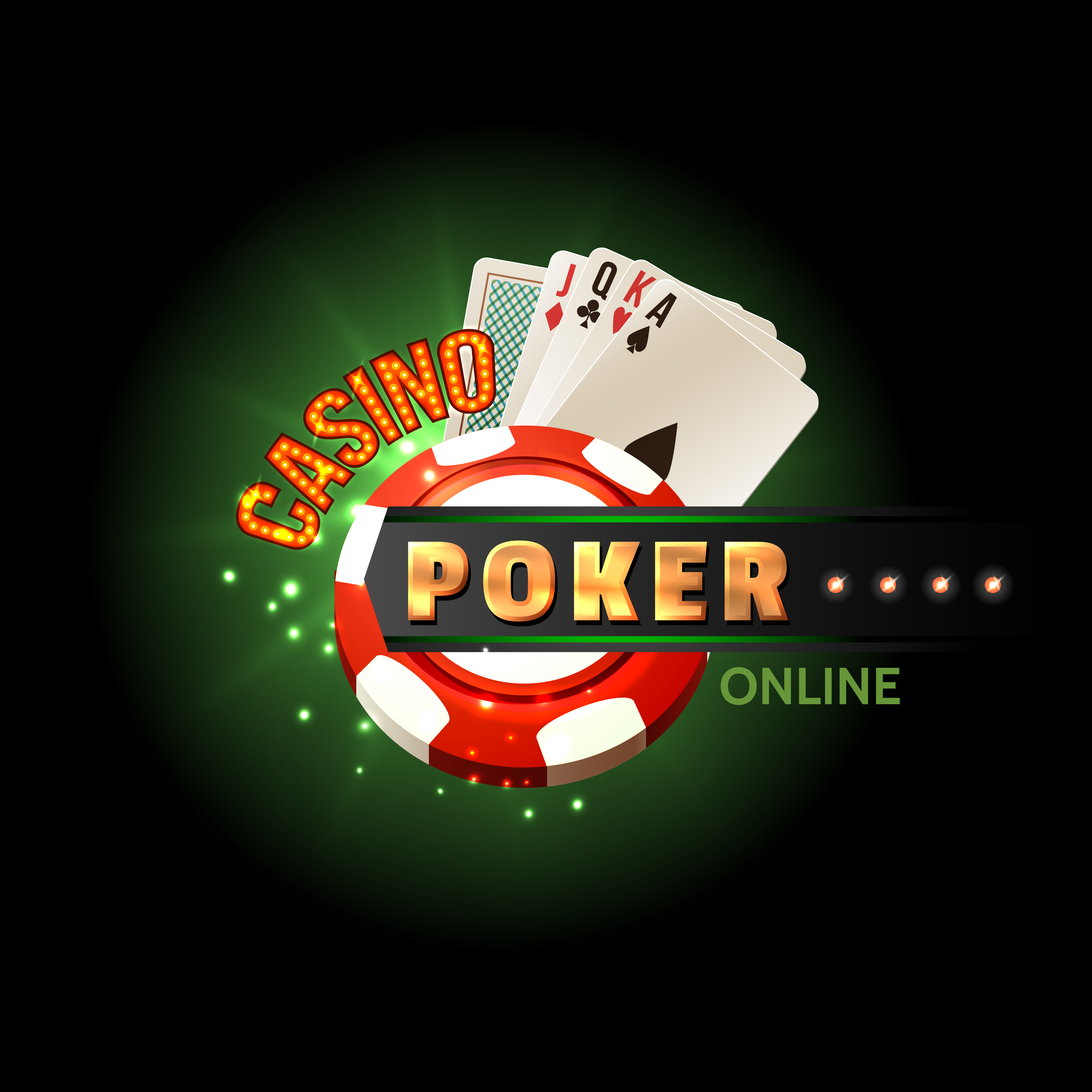 free poker games no download required free poker games no download required