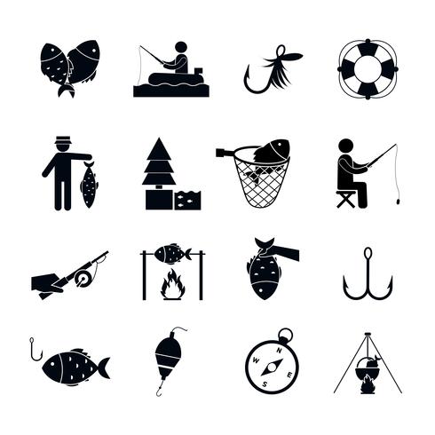 No Fishing Vector Art, Icons, and Graphics for Free Download