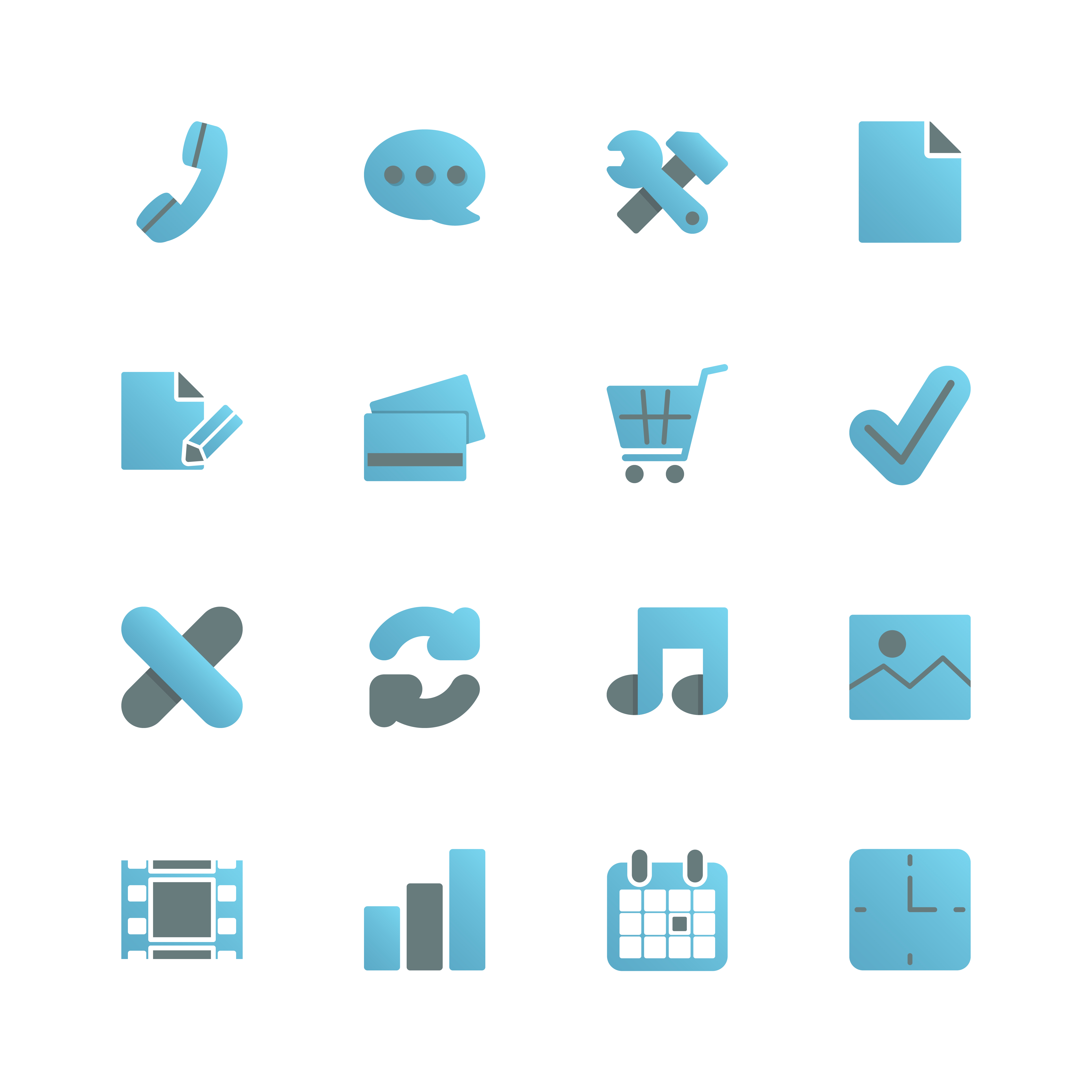website download vector free website download vector free