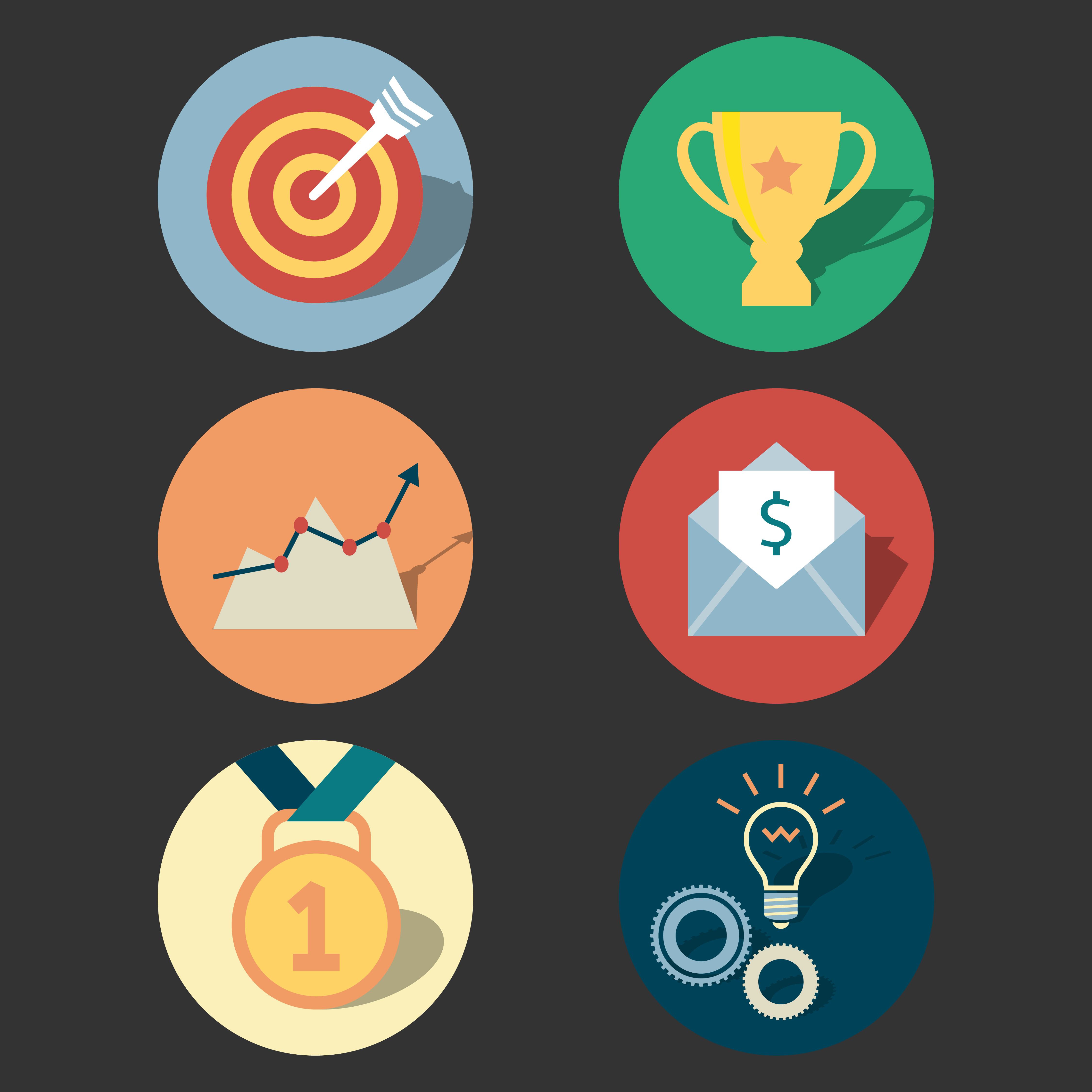 Top 15 Onlyfans Icons: Their Journey To Success! - izczz5c