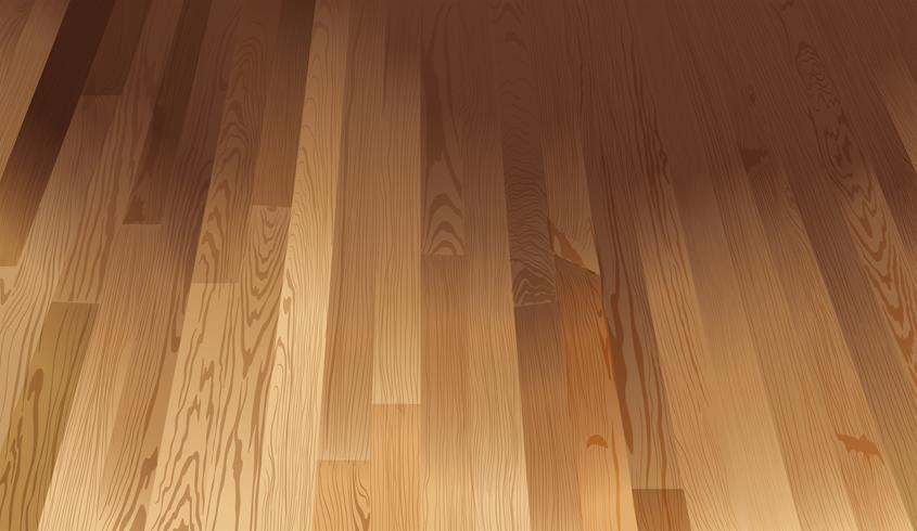 A floor texture vector