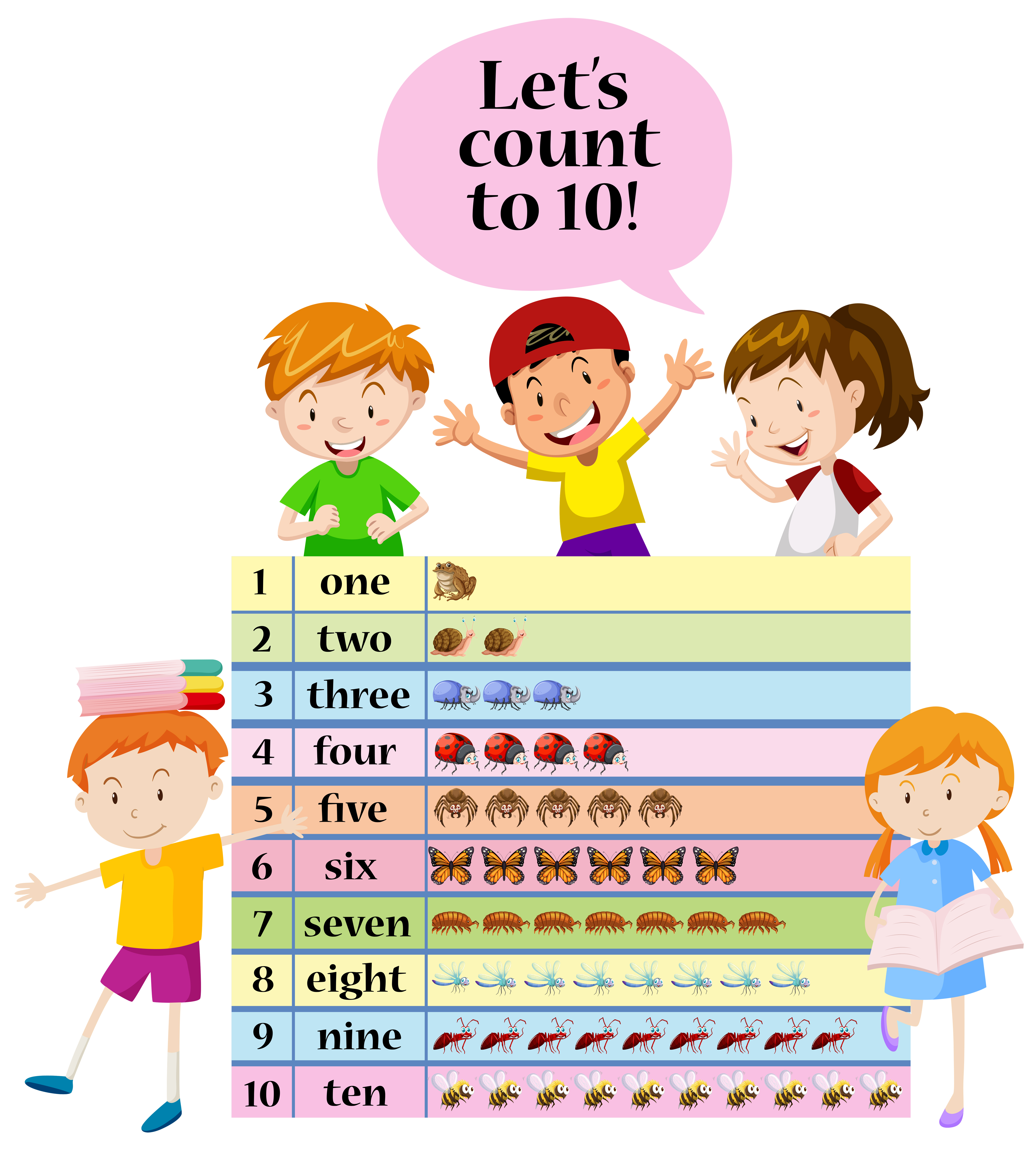 Number Kids - Counting Numbers & Math Games instal the new version for mac Number Kids - Counting Numbers & Math Games instal the new version for mac