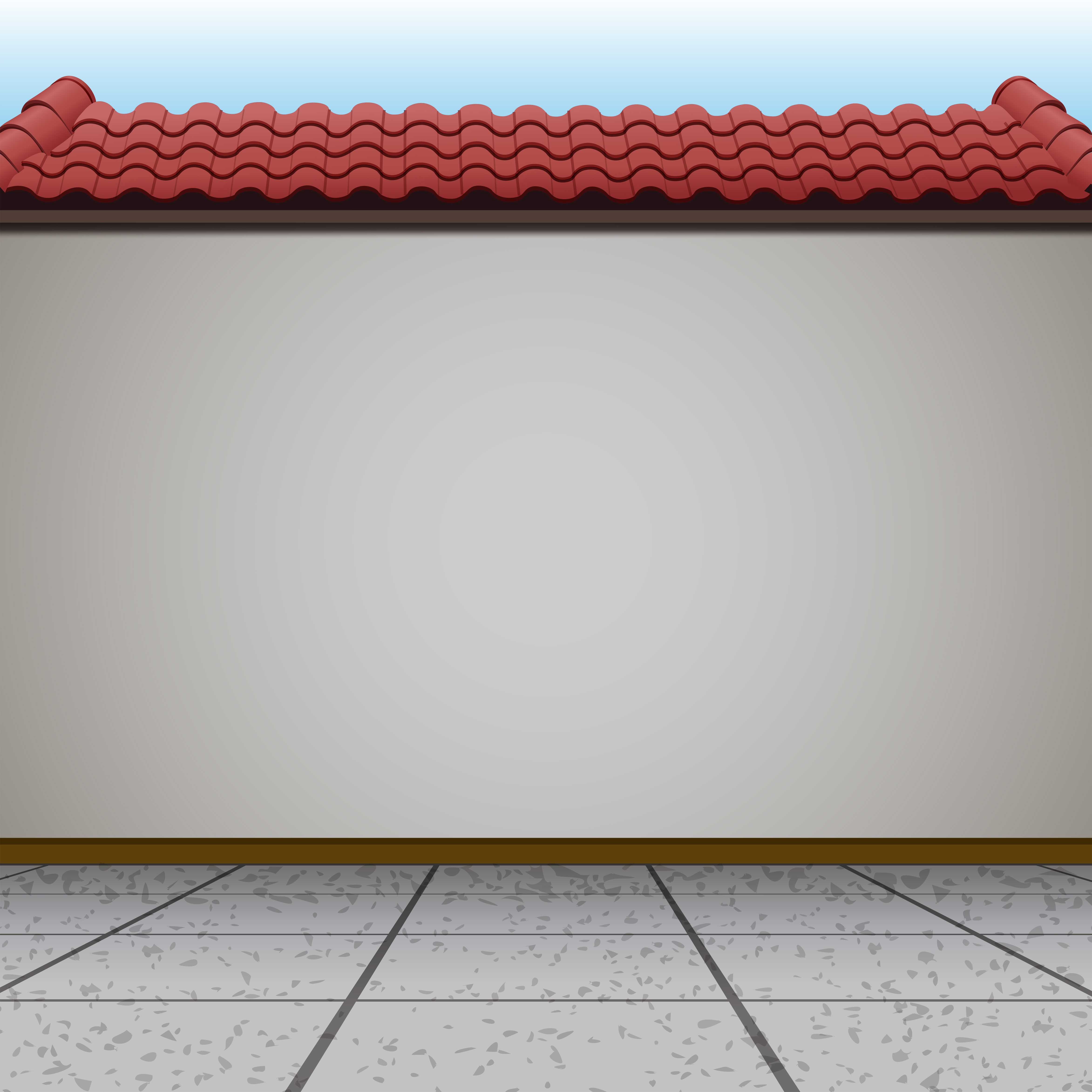 Roof Free Vector Art - (15,332 Free Downloads)