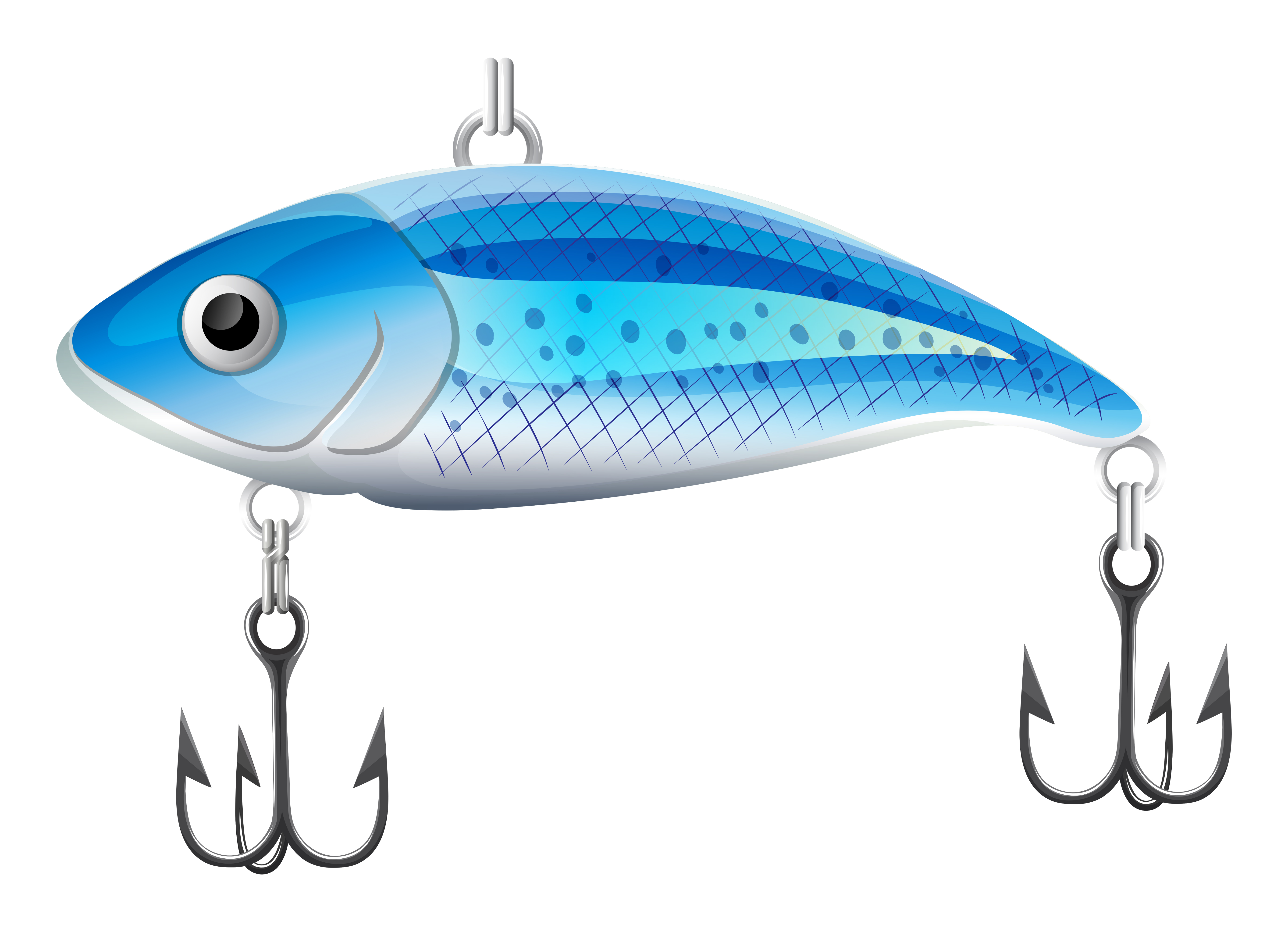 Free Free 338 Fishing Decals Svg SVG PNG EPS DXF File