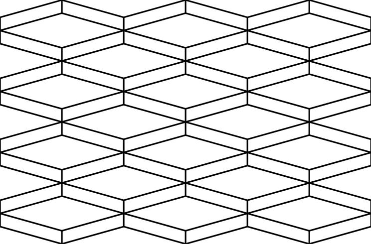 Seamless vector pattern, packing design. Repeating motif. Texture, background.