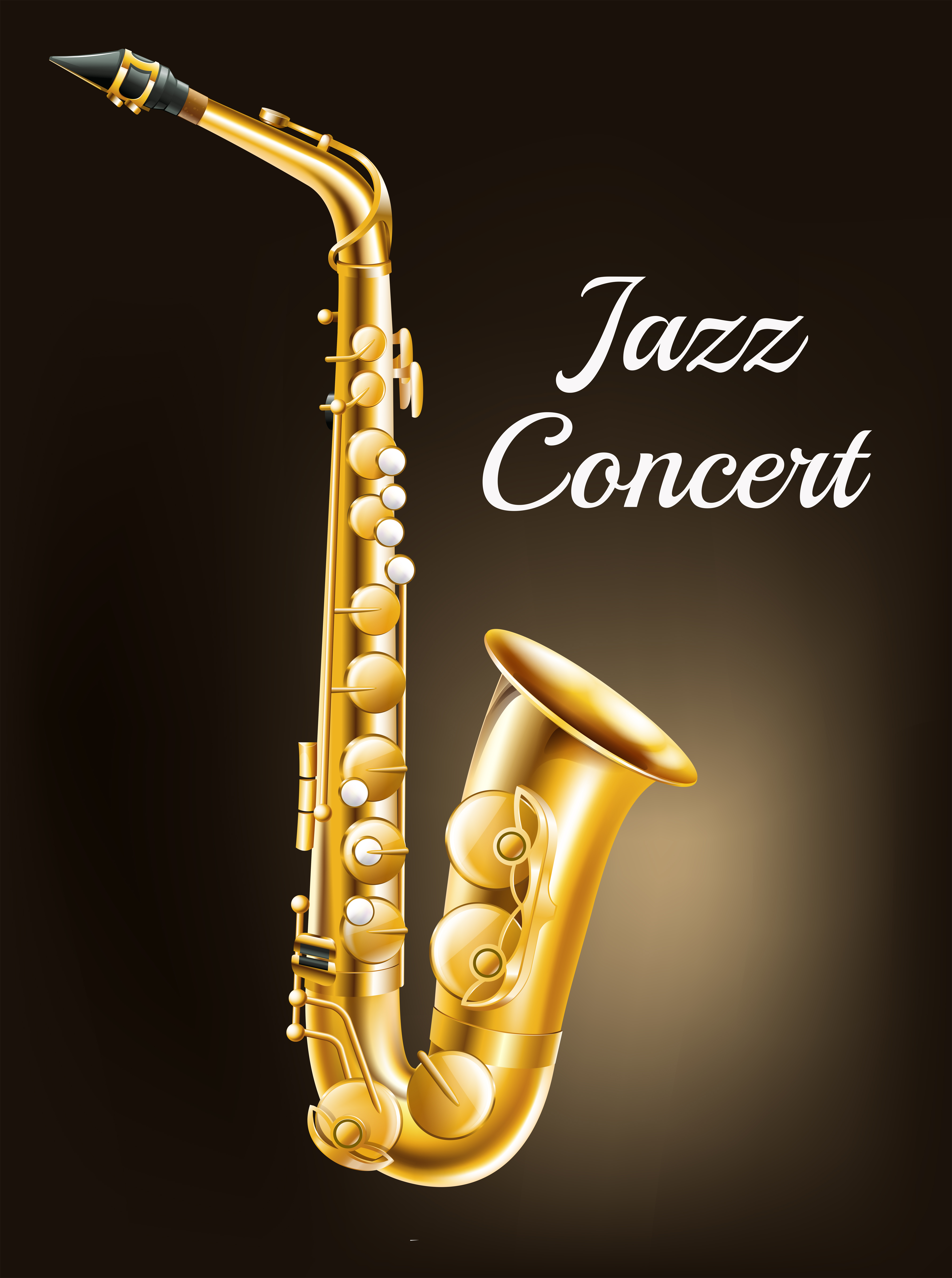 16+ Kostenlose Malvorlagen Instrumente Saxophon Background