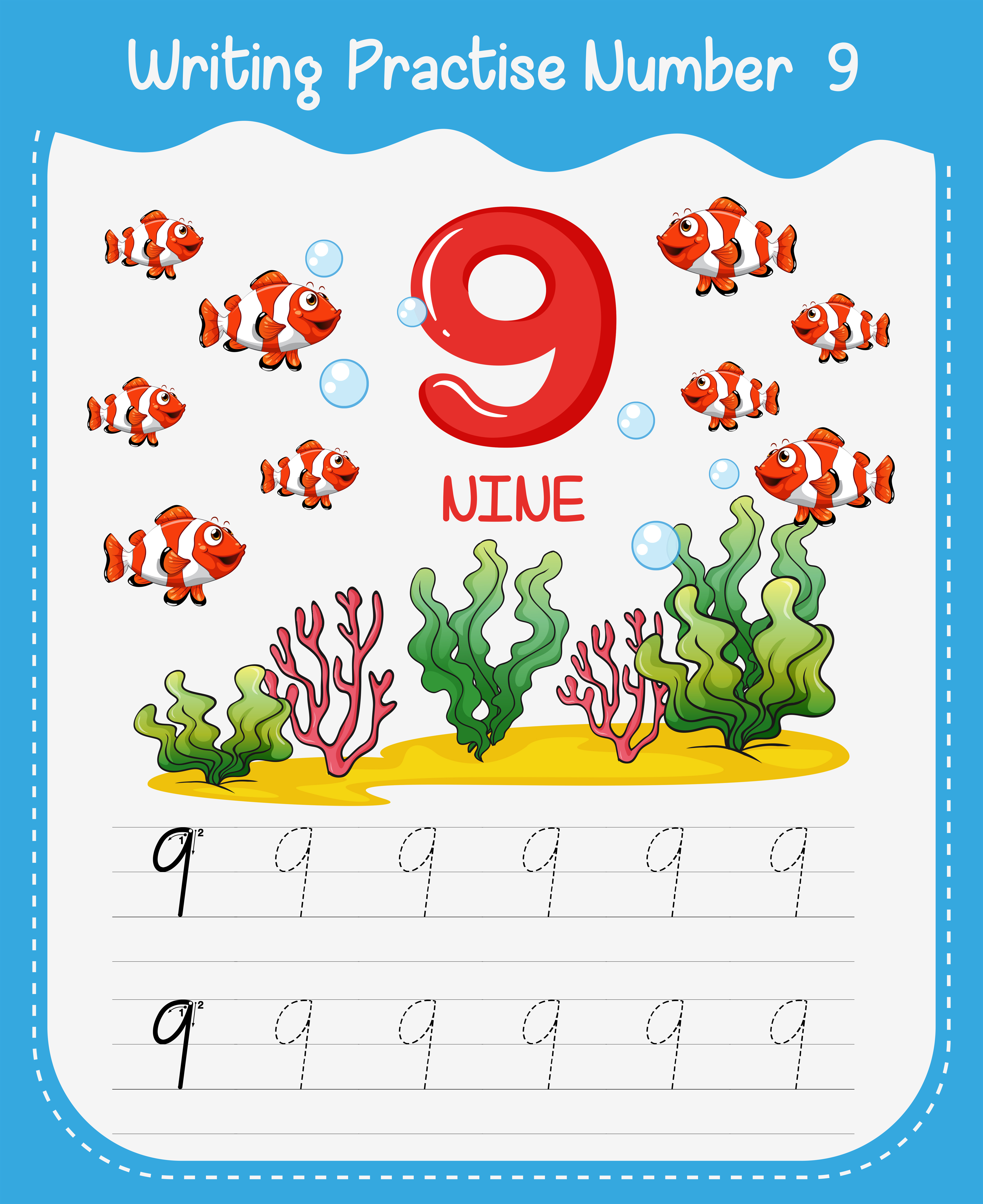 Write story app picture