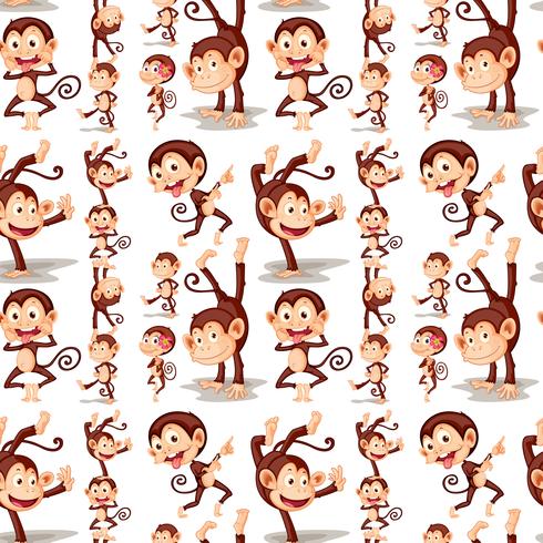 return to monkey download free return to monkey download free