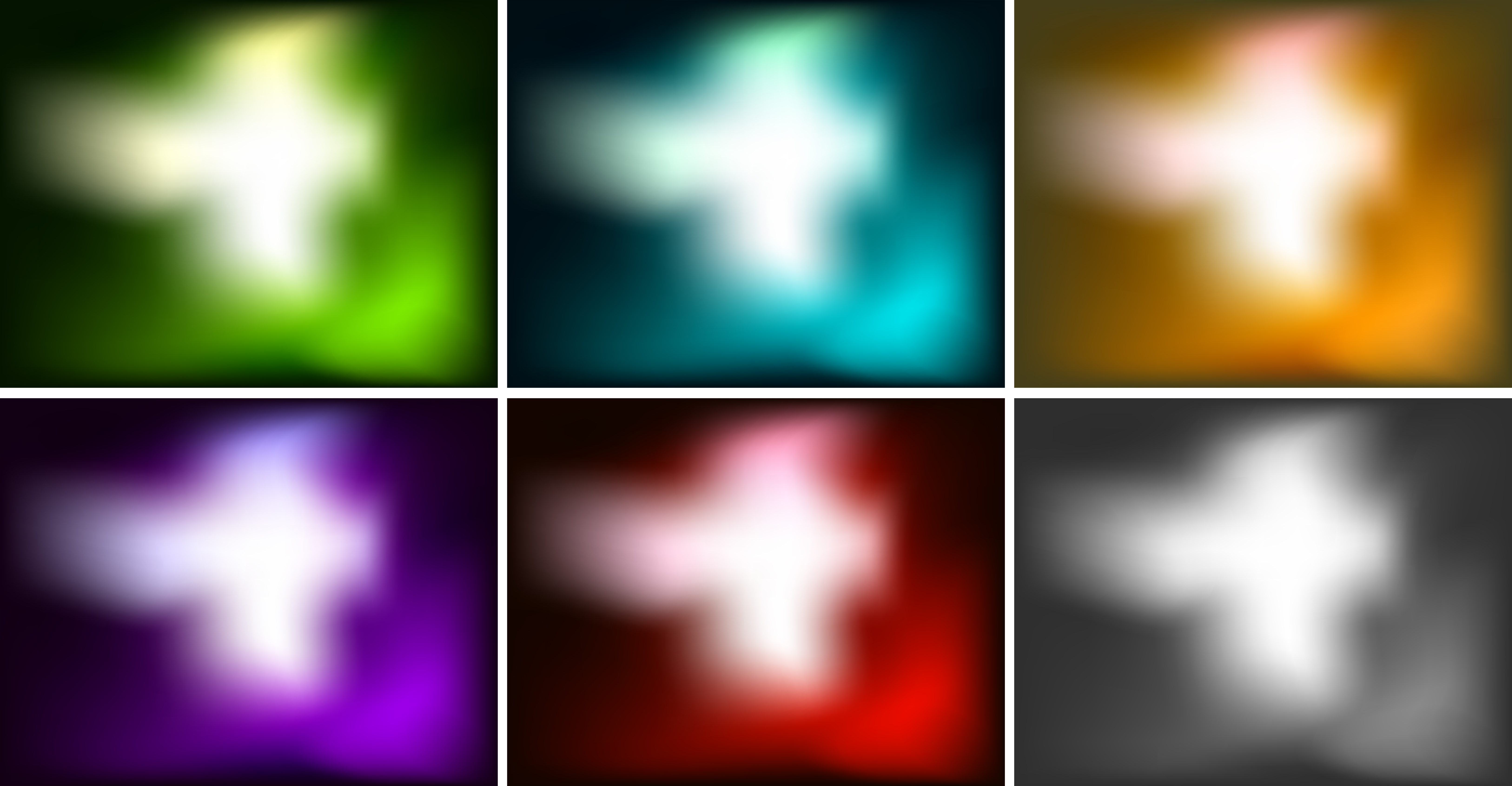 Blur Background Free Vector Art - (111852 Free Downloads)