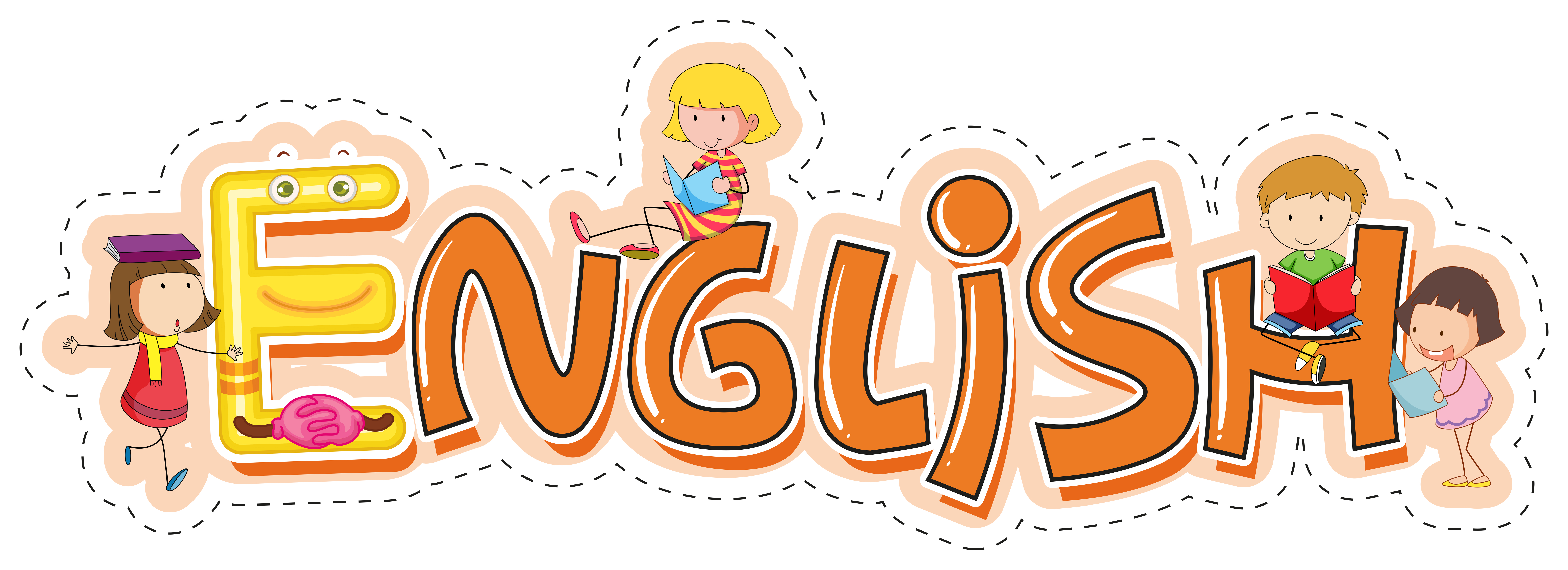 Ingles Vectores, Iconos, Gráficos y Fondos para Descargar Gratis Ingles Vectores, Iconos, Gráficos y Fondos para Descargar Gratis