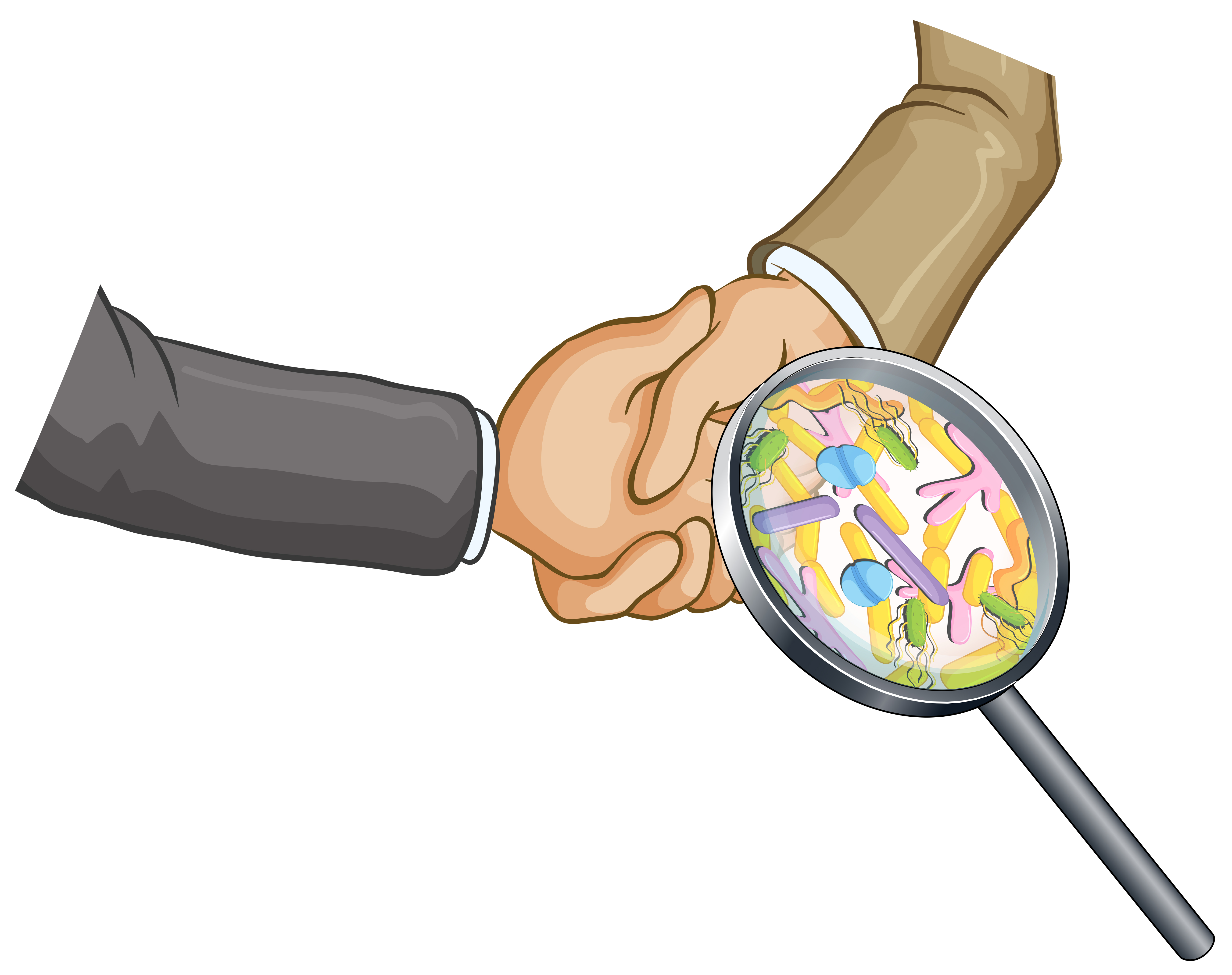 контактный путь заражения. контактный метод передачи инфекции. контактно бытовая передача. контактно-бытовой путь передачи инфекции это. контактно-бытовой путь передачи инфекции это.