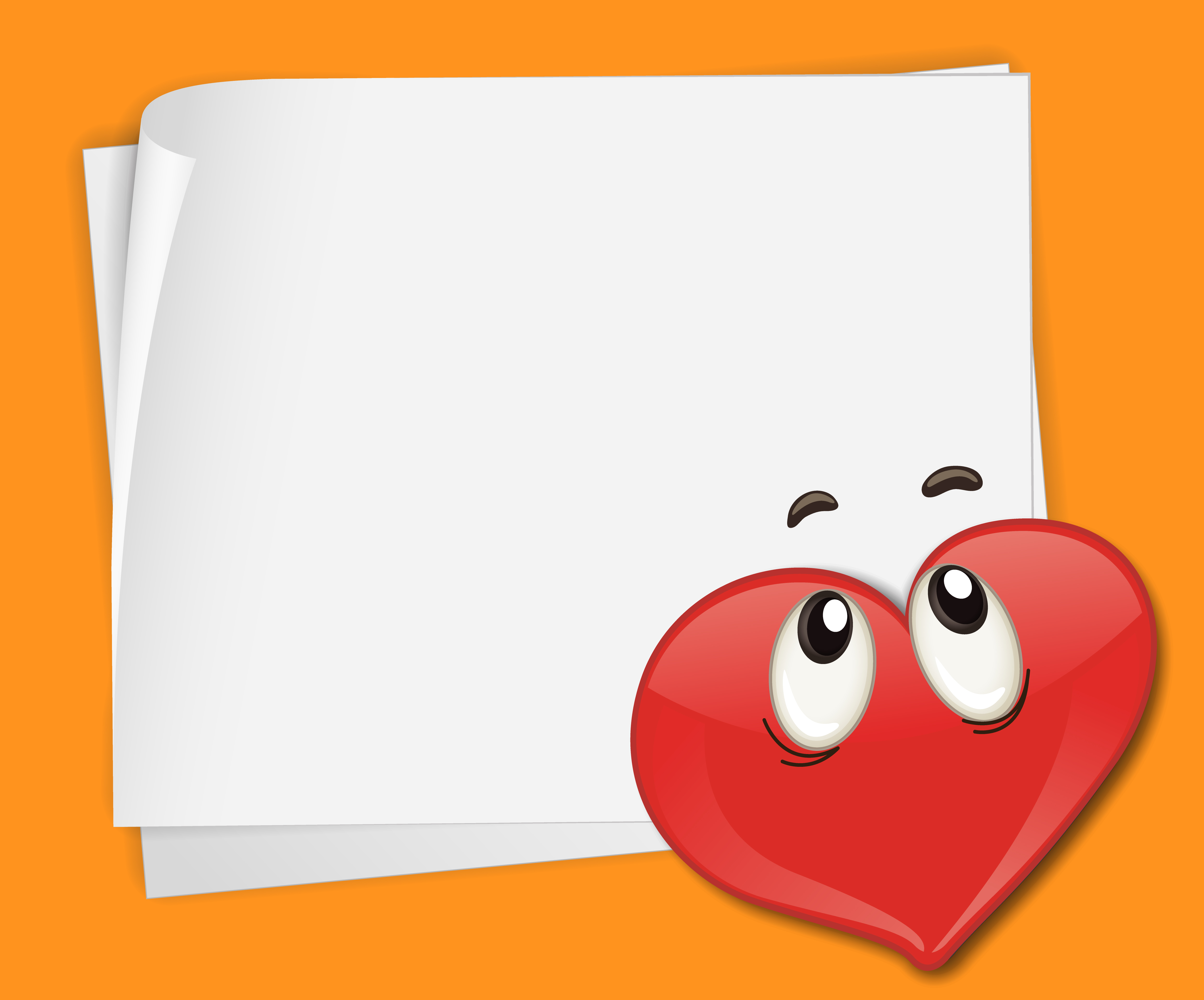 Download Love letter 433787 - Download Free Vectors, Clipart ...