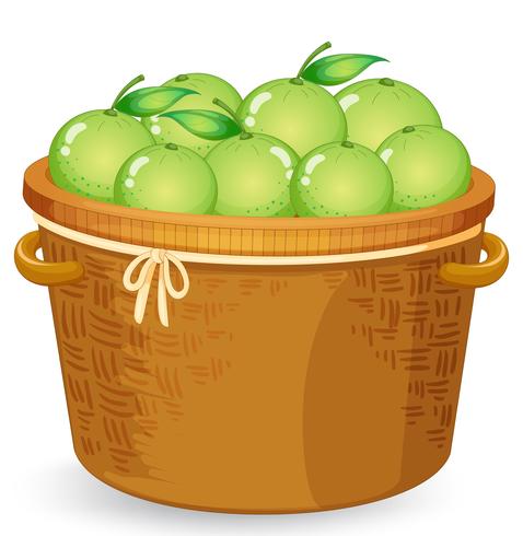 GRATUITAMENTE LIME SCARICA