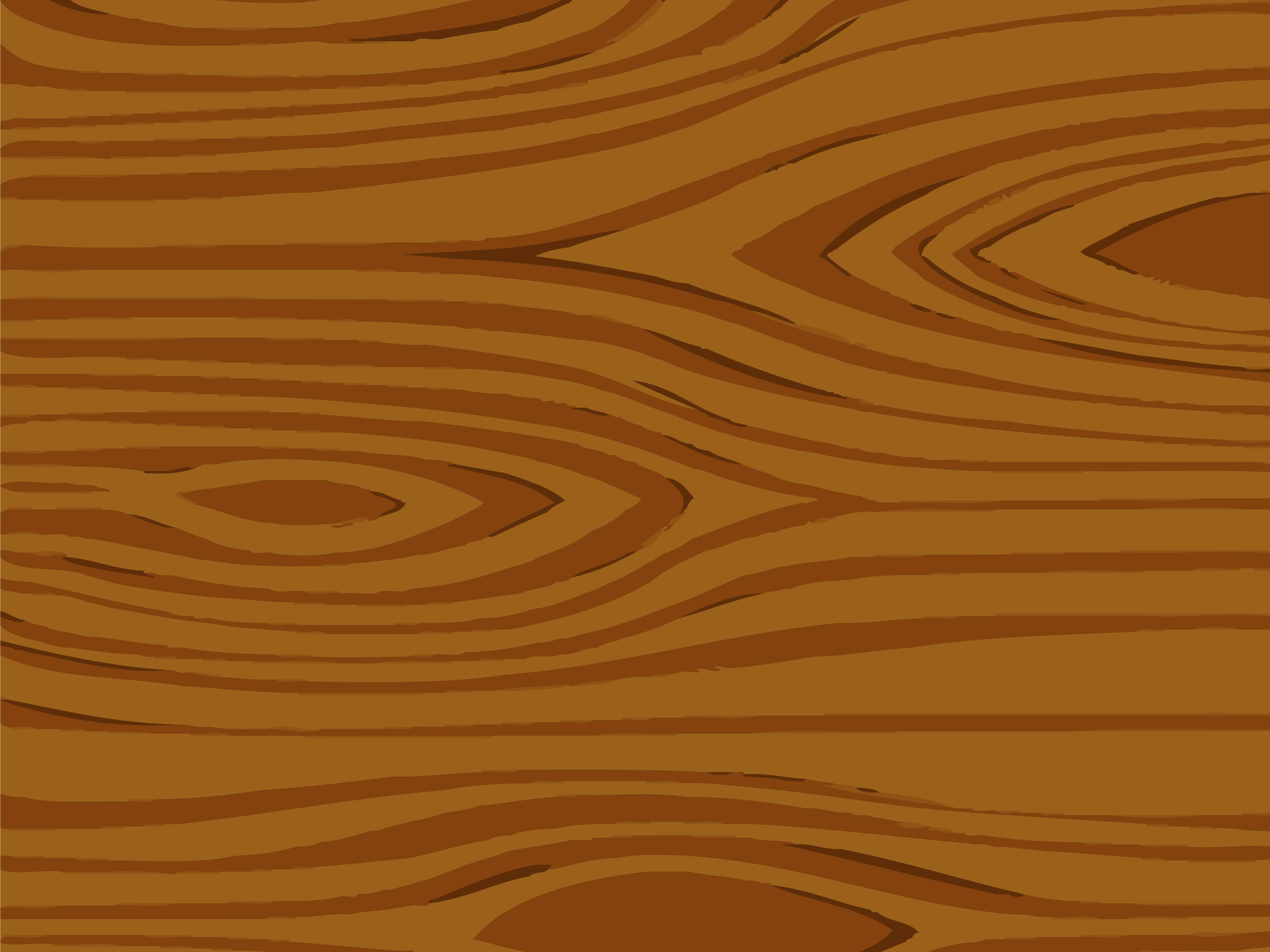 Wood Texture 434094 Vector Art At Vecteezy