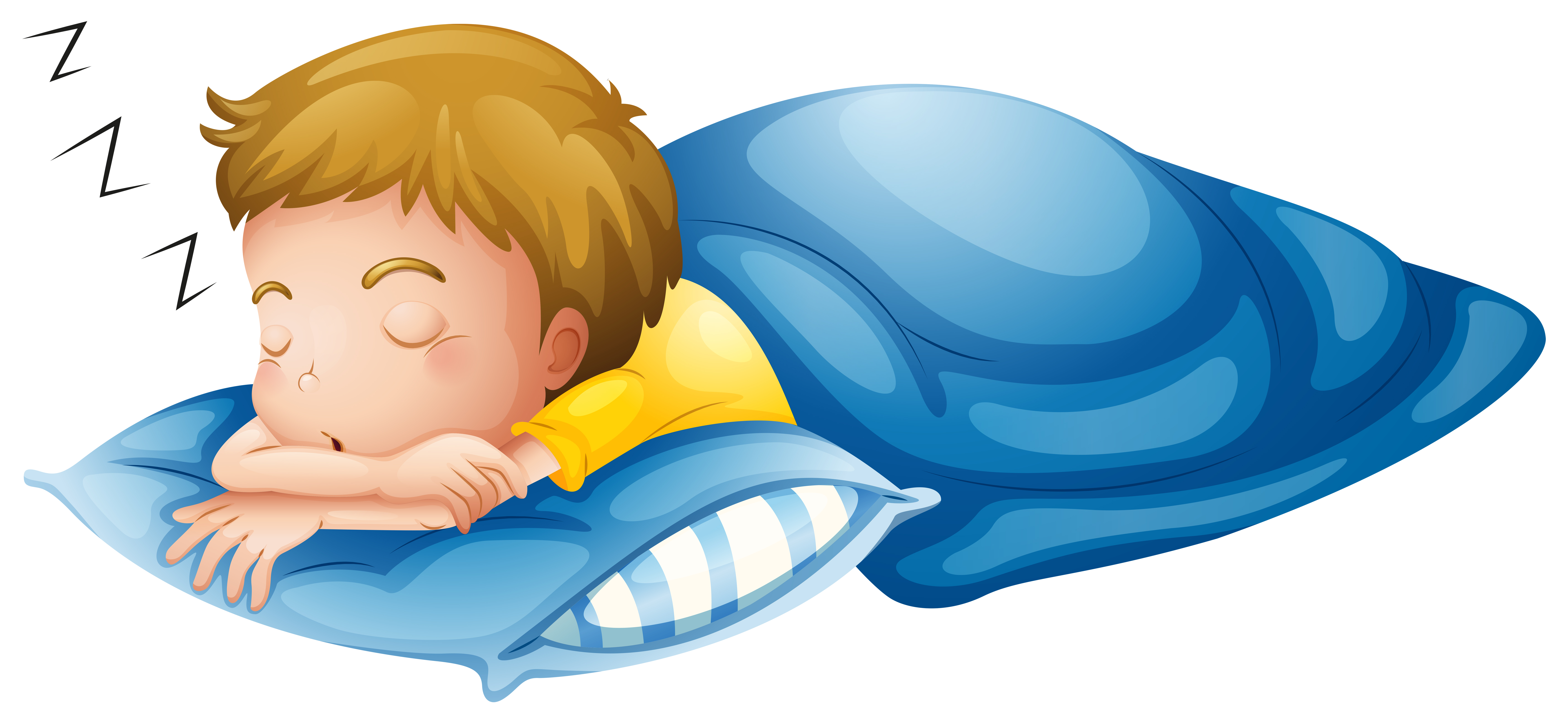 child-sleeping-vector-art-icons-and-graphics-for-free-download