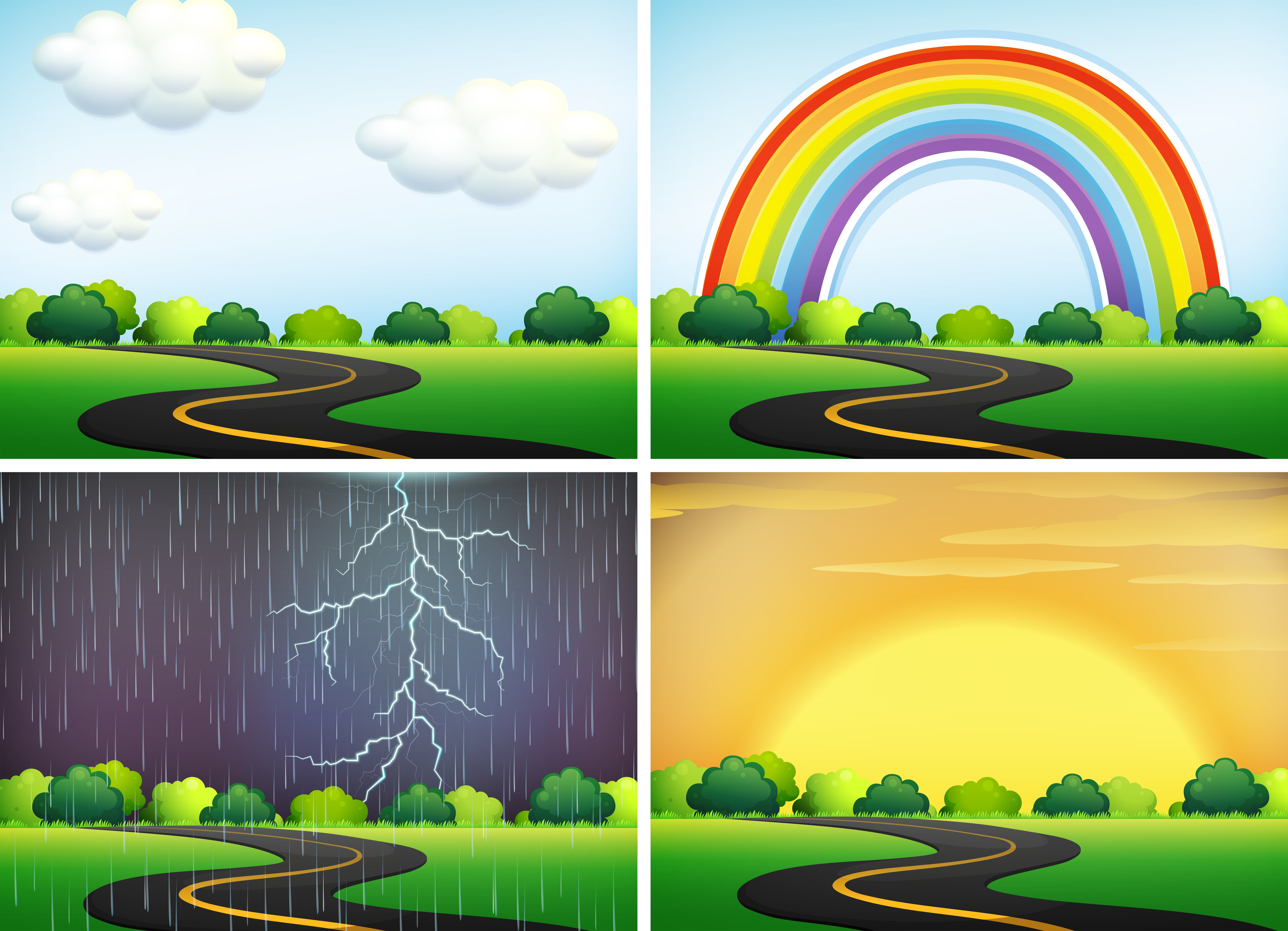 romantic beautiful weather images romantic beautiful weather images