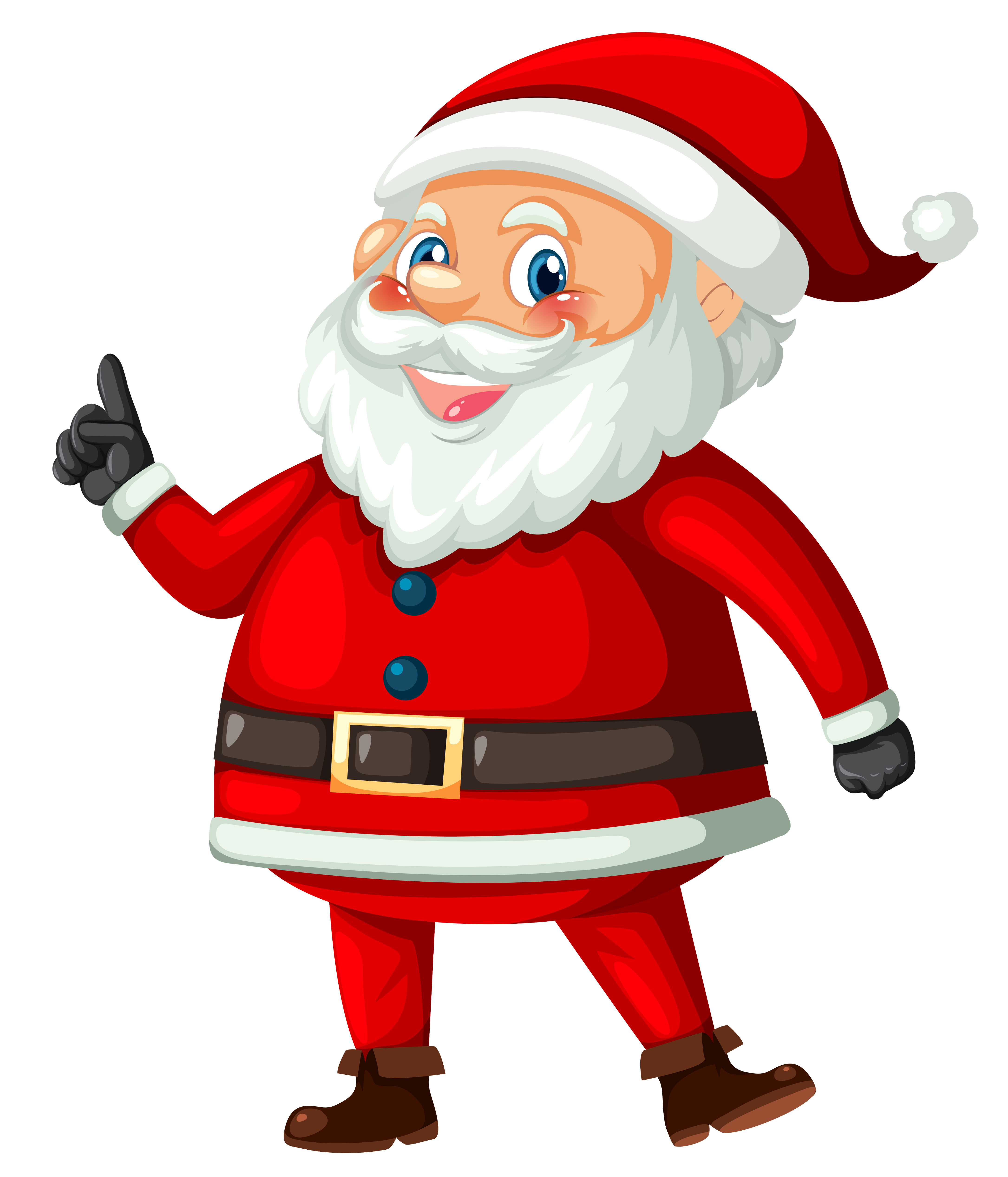 Santa Claus Image Free Santa Claus Father Christmas Clip Art Santa