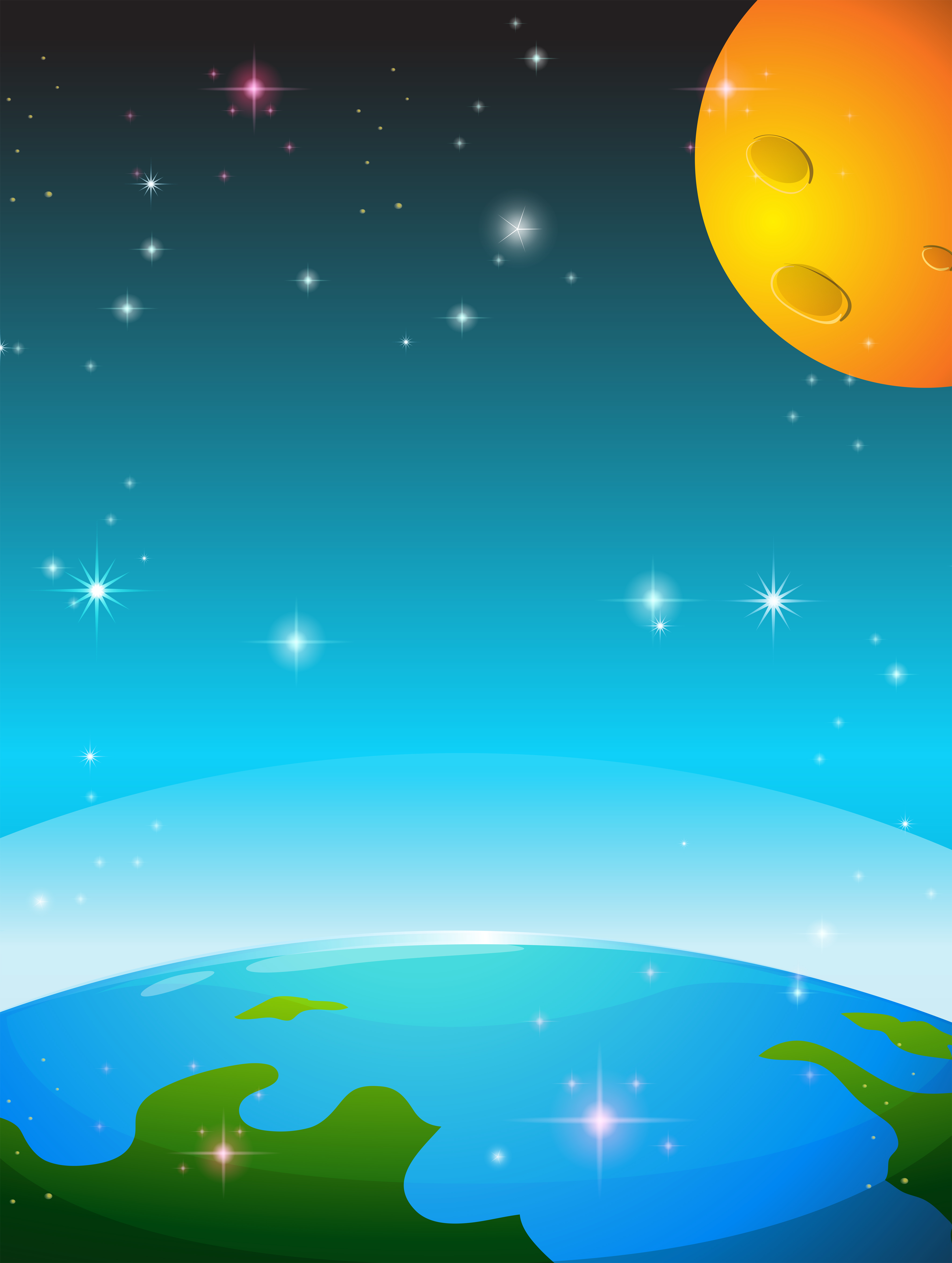 free home copy space clipart free home copy space clipart
