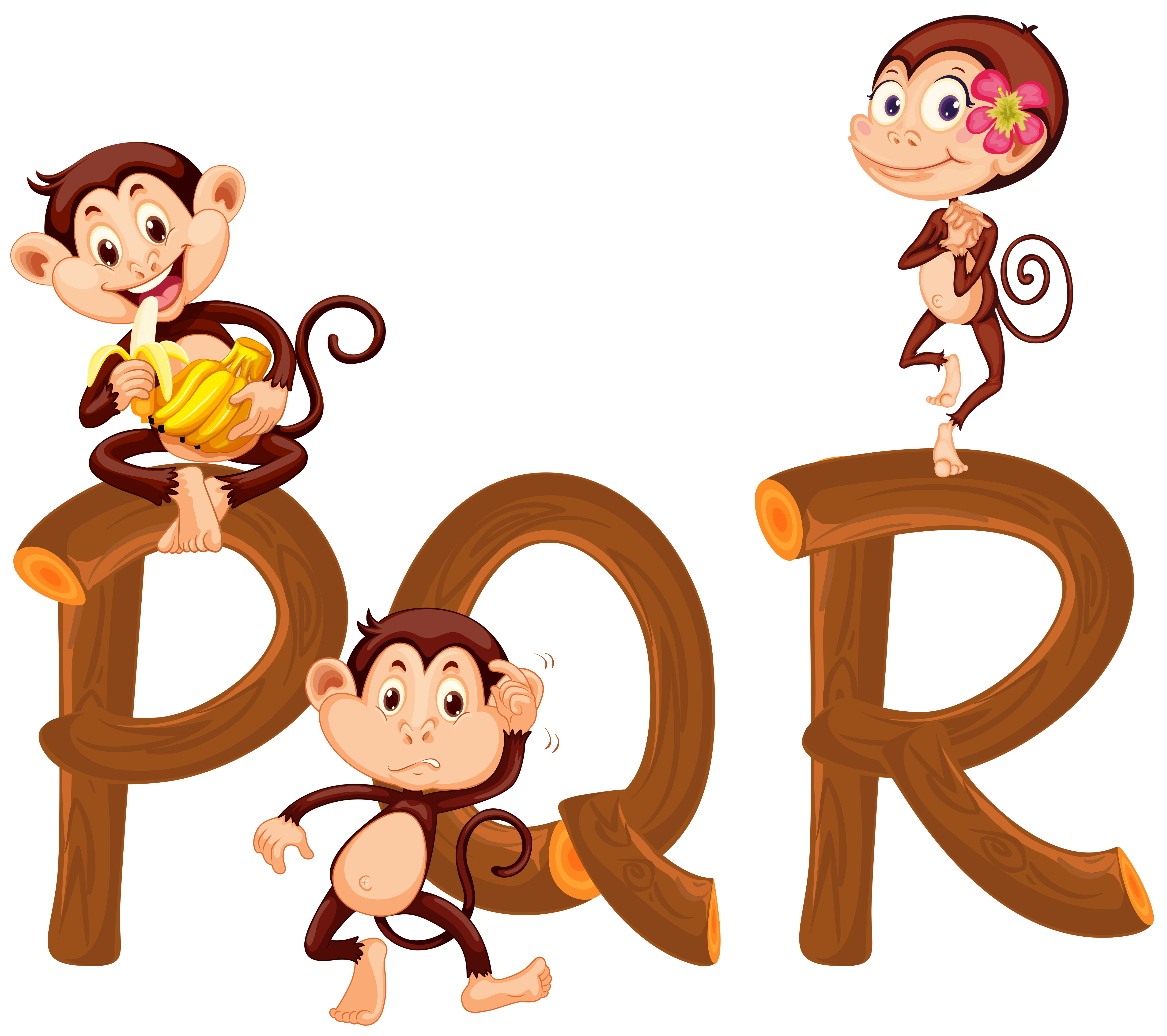 Обезьяний алфавит. Обезьяний алфавит. Имя обезьяны на английском. Имя для обезьянки мальчика. Имя обезьяны на английском.