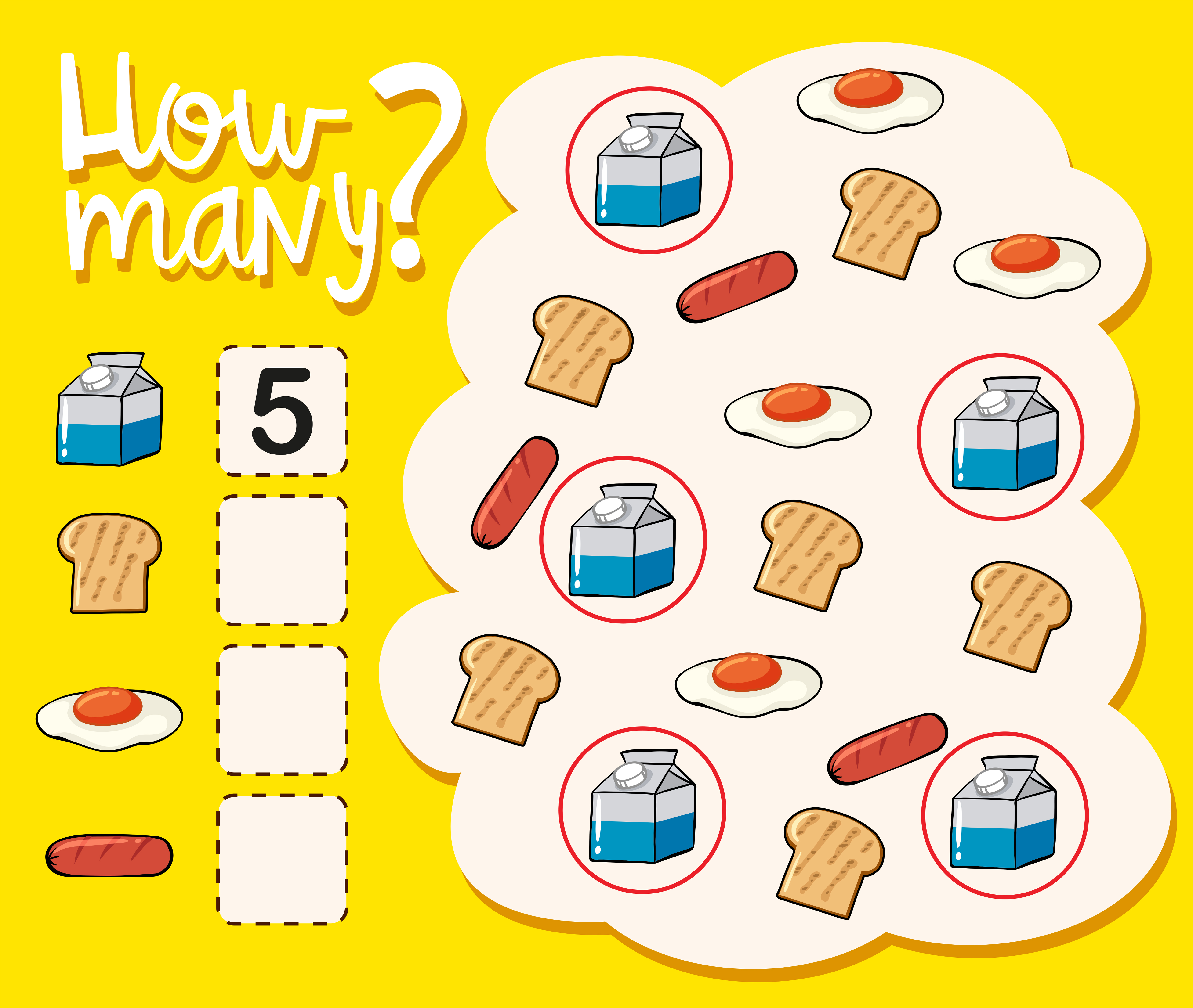 How many?. Игра how many. Игра how many numbers. How many are there. Places in the city bingo.