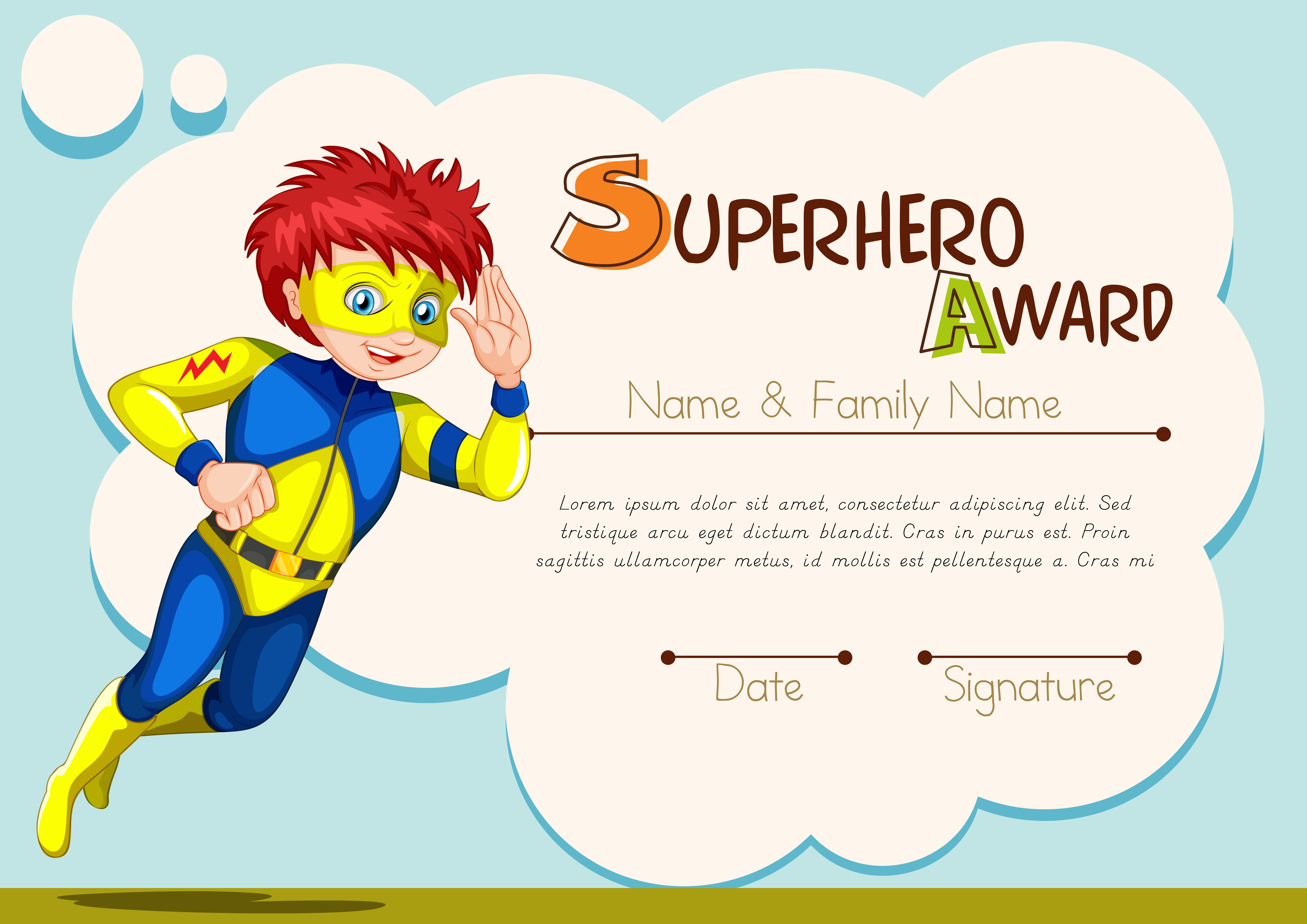 free-printable-superhero-certificate-template