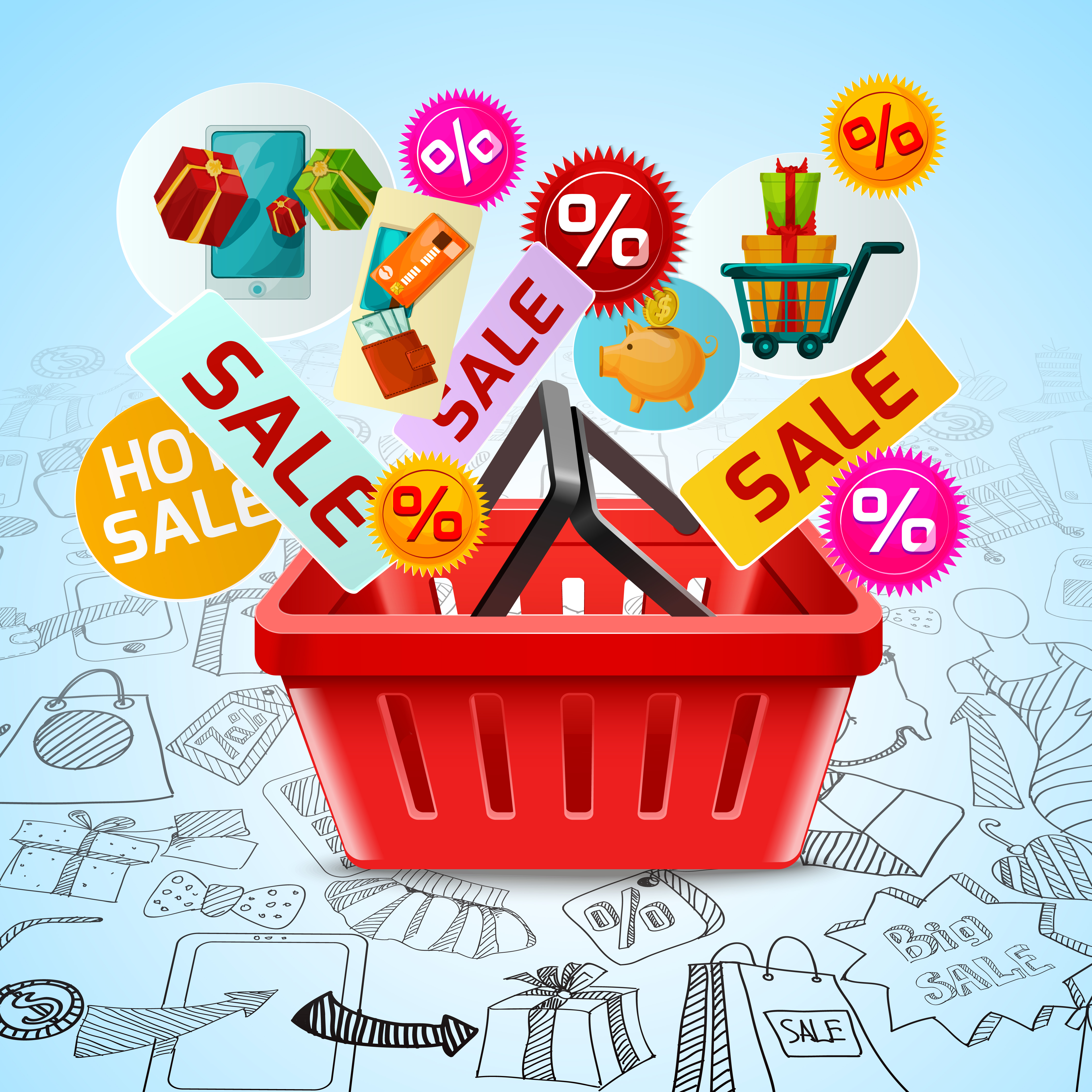 vectorize online free vectorize online free