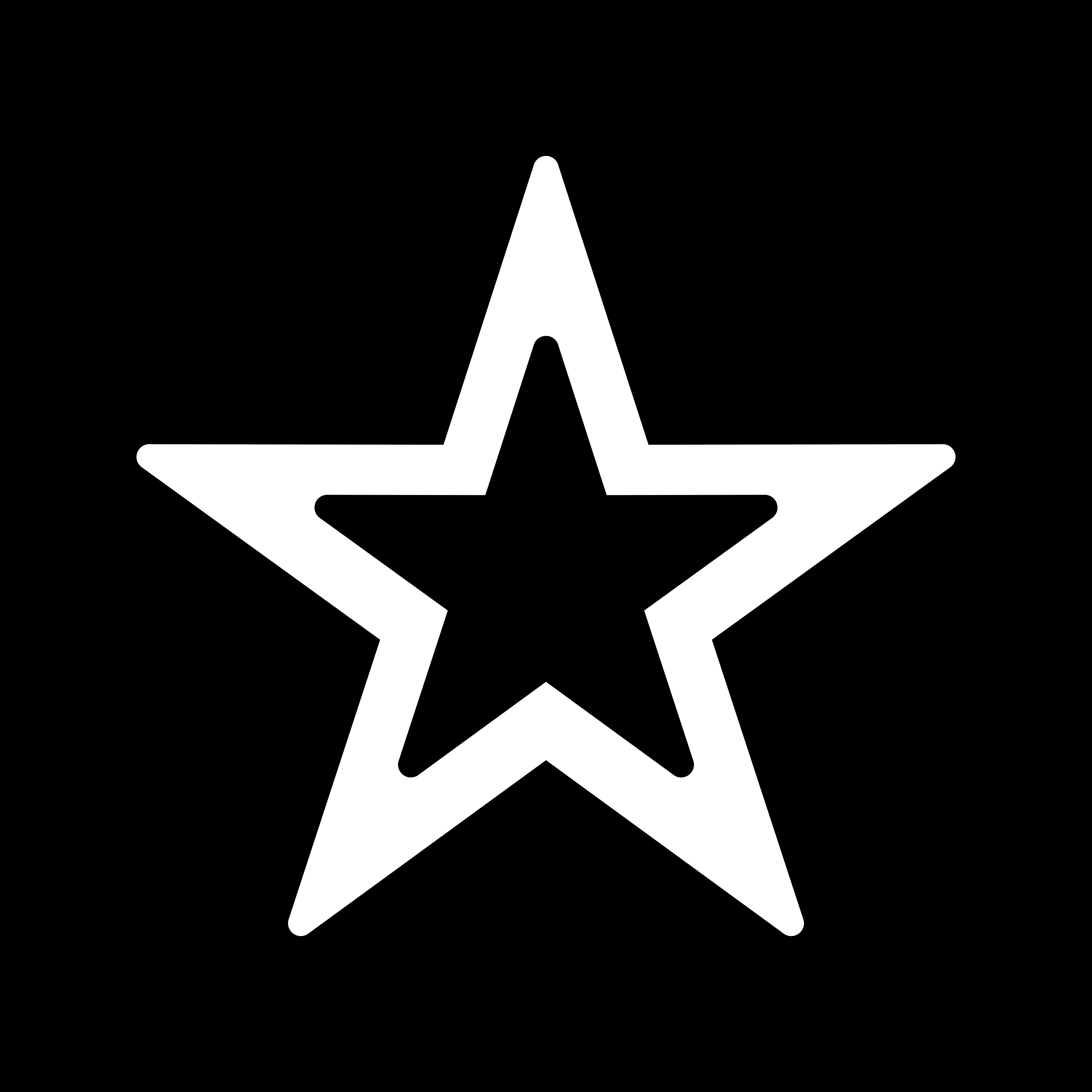 Звезда геометрическая фигура. Открытка звезда. Звезда символ. Логотип канала звезда. Логотип телеканала звязда.