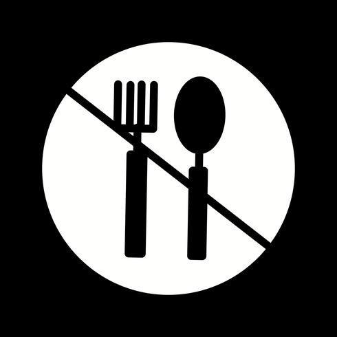 Vector Fast Icon