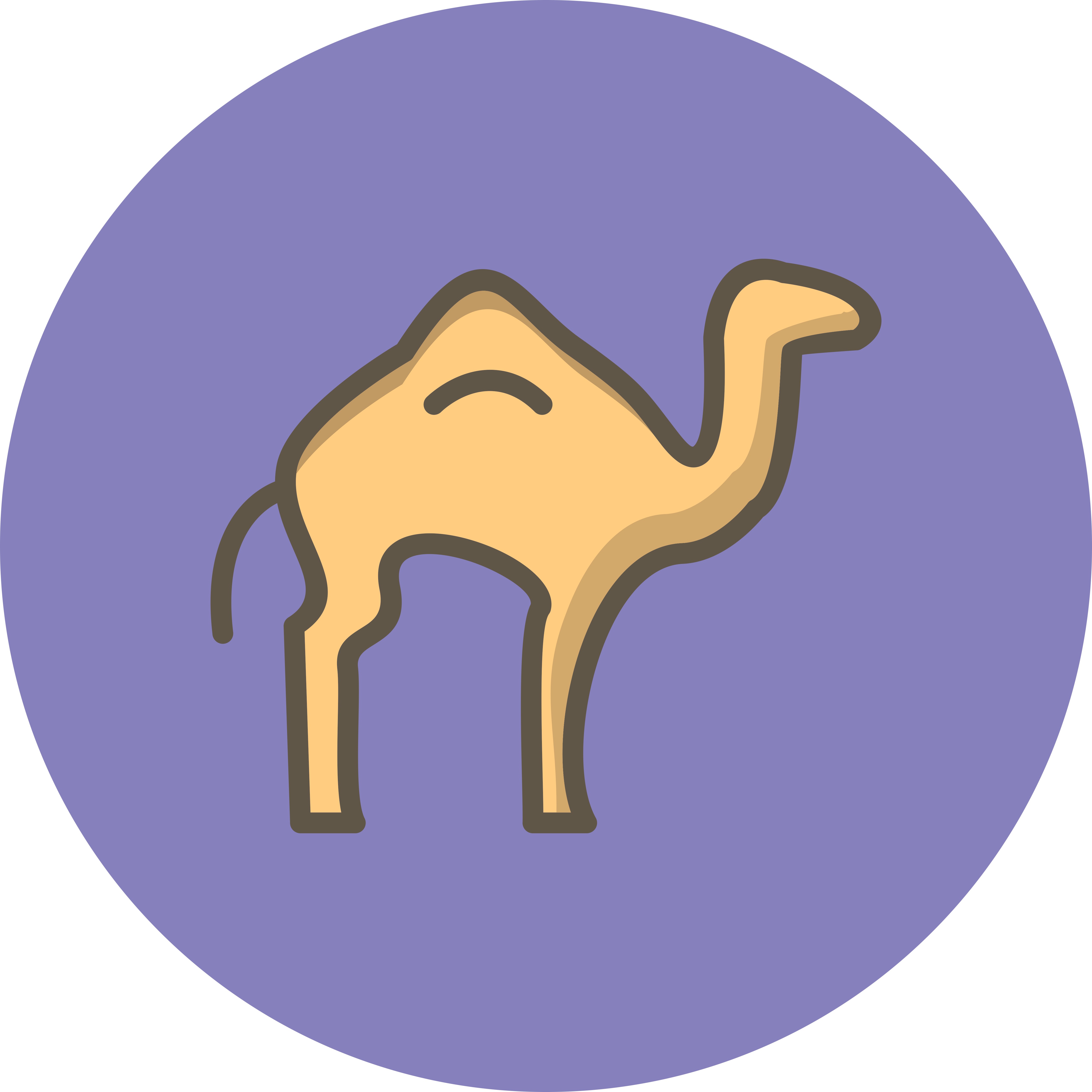 Vector Camel Icon 435254 Vector Art at Vecteezy