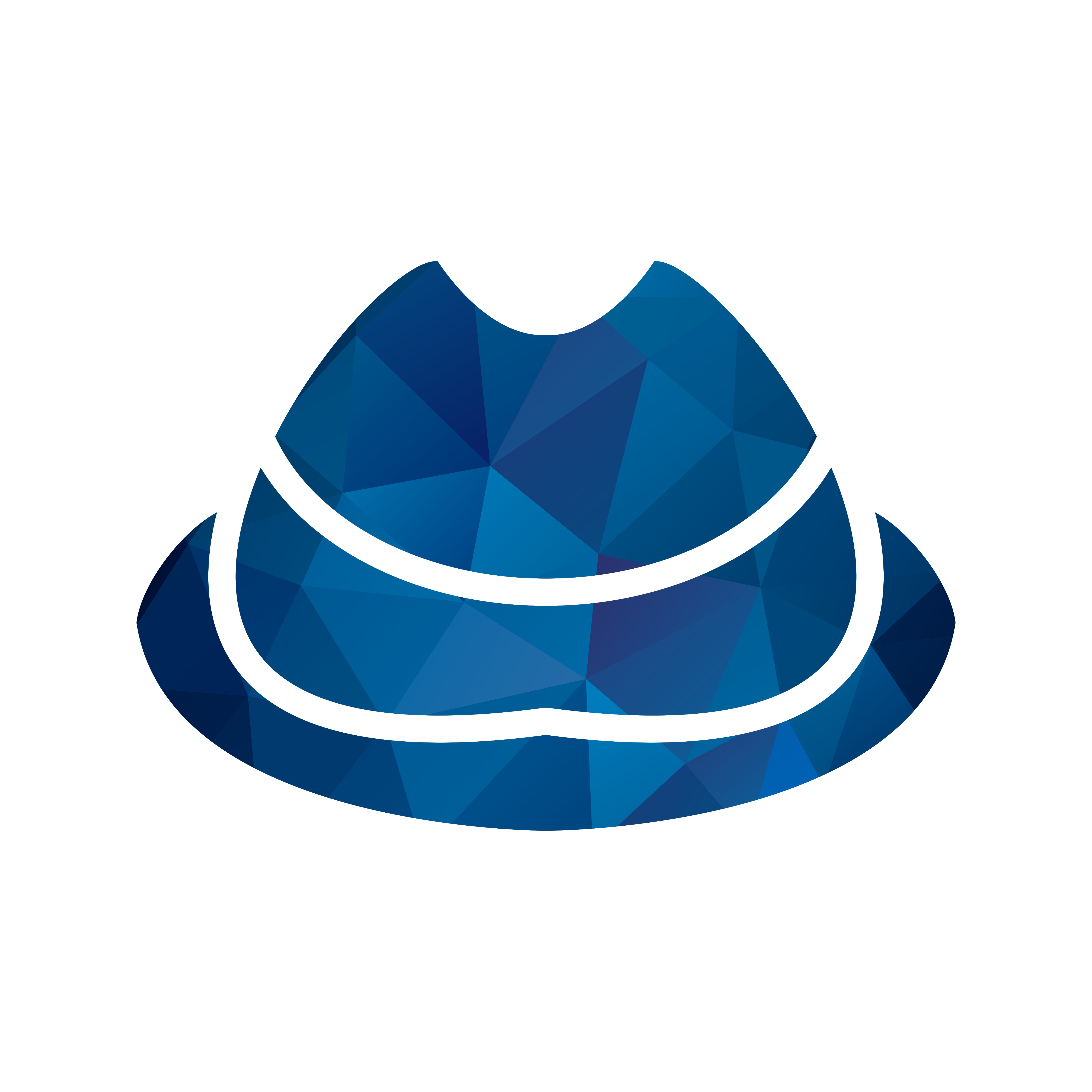 Flat Cap Free Vector Art - (10,060 Free Downloads)