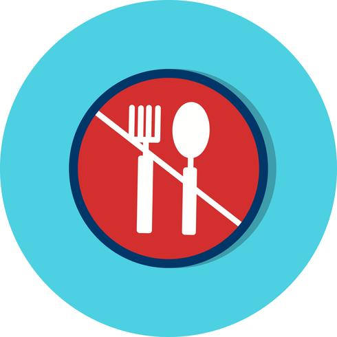 Vector Fast Icon