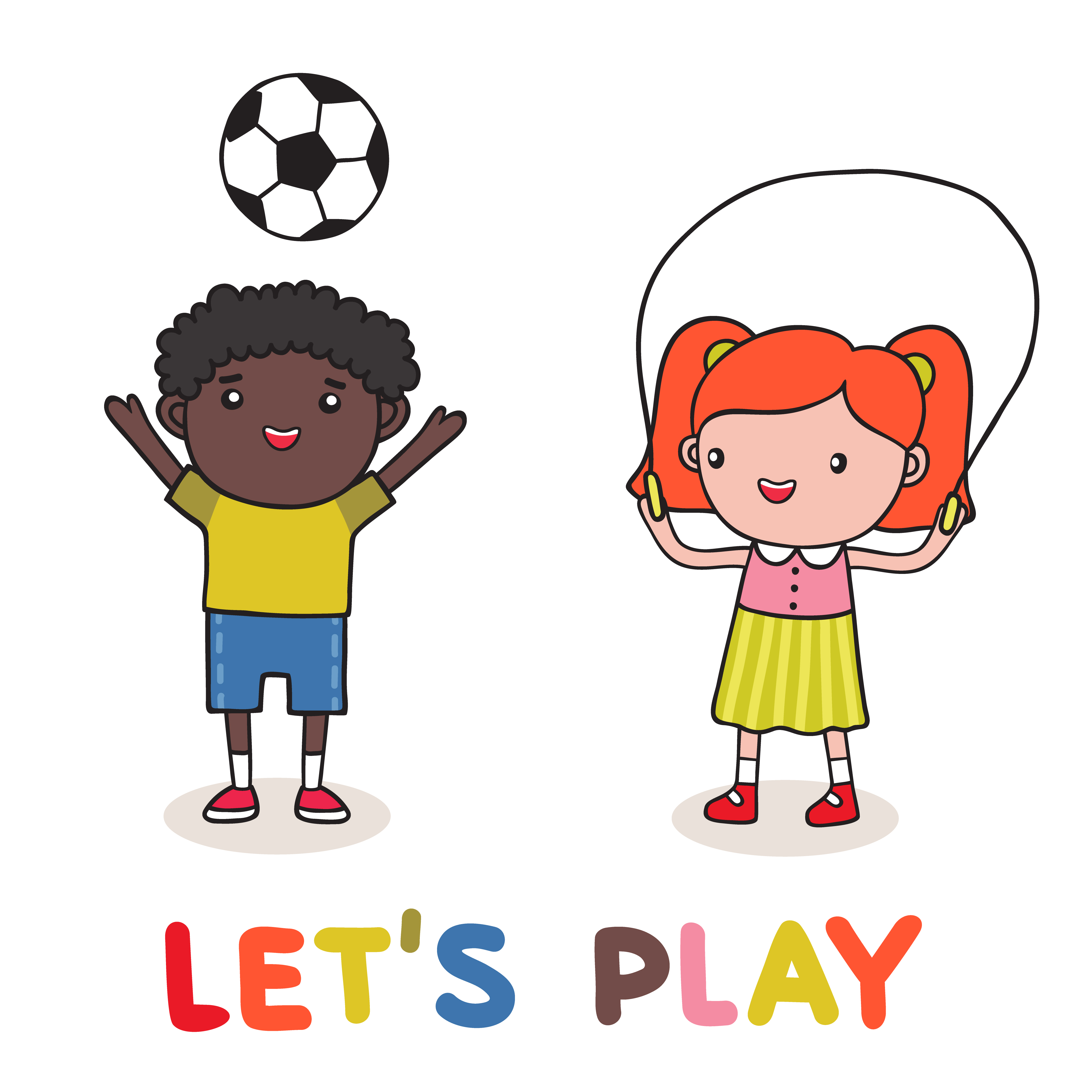 Free Free Child Clipart Svg 349 SVG PNG EPS DXF File