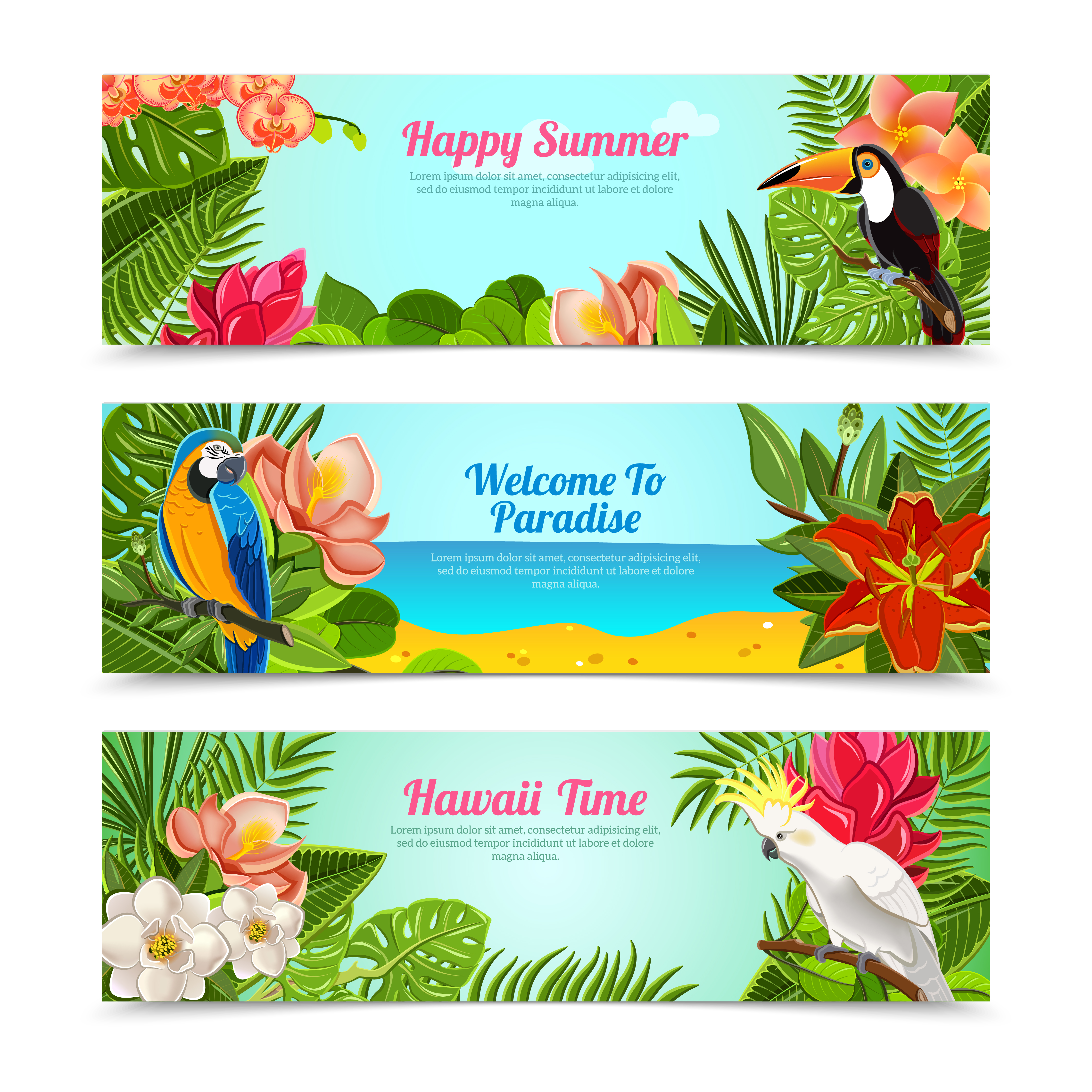 Free Free 91 Island Flower Svg SVG PNG EPS DXF File