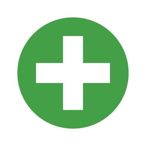 Vector Add Icon