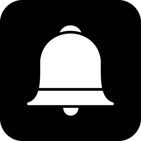 Notification Vector Icon