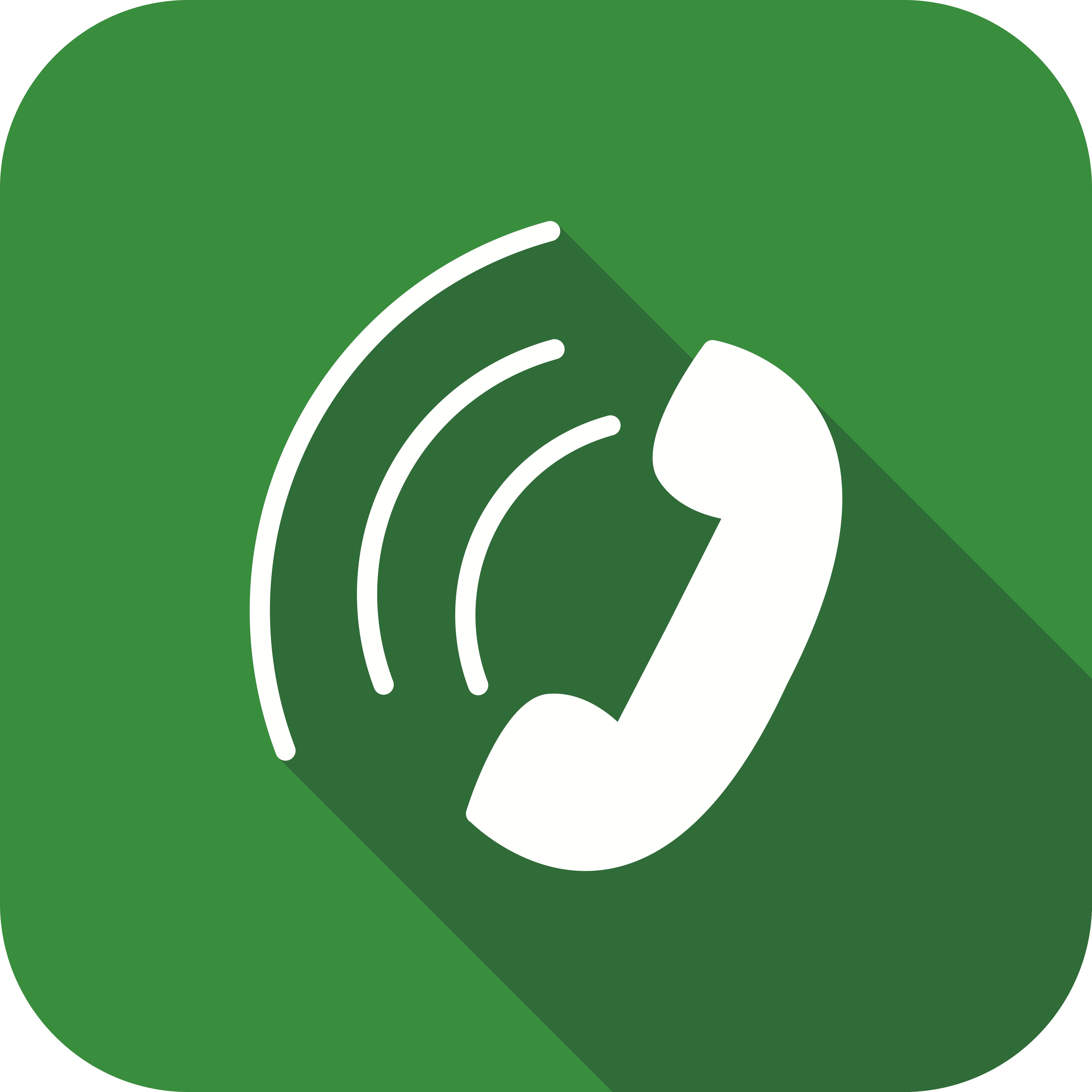 Vcso Active Call - ir9jus5