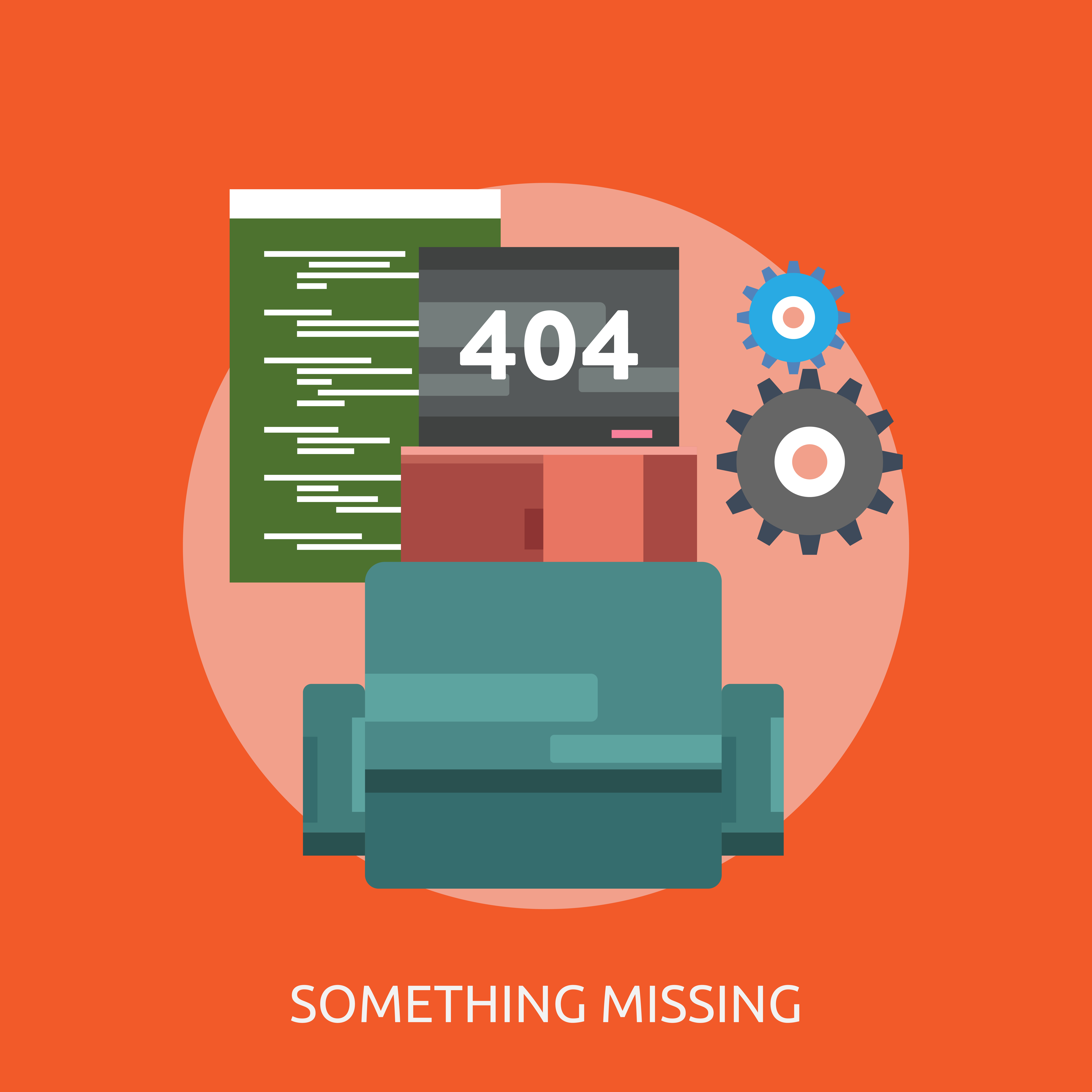 Miss something. Something missing. Like smth. Something missing. Something missing.