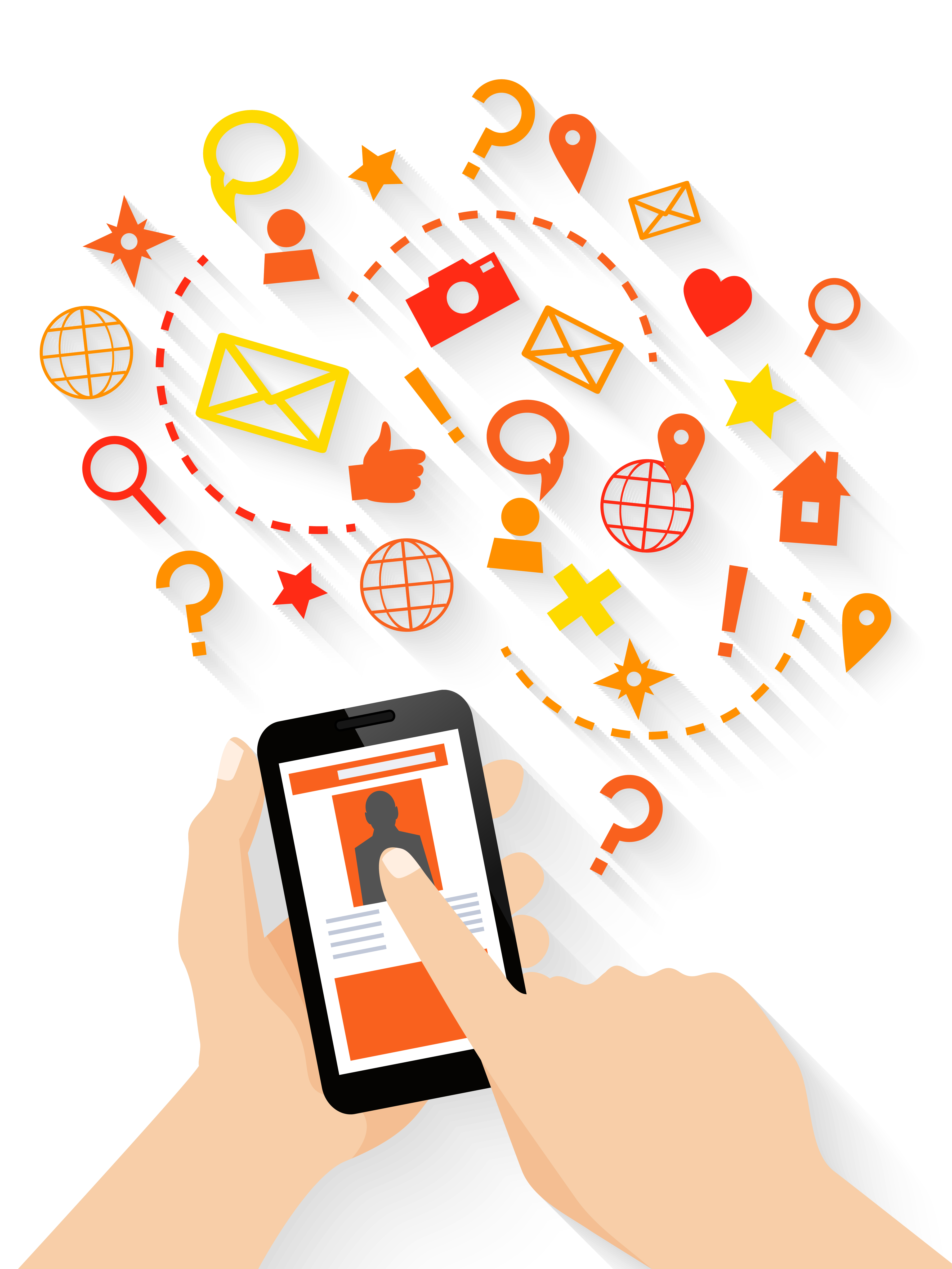 Appstore приложения. пиктограмма мобильное рпиложени. программа для удаления фона с фотографий. разработка мобильных приложений иконка. приложения для убирания лишнего с фото.