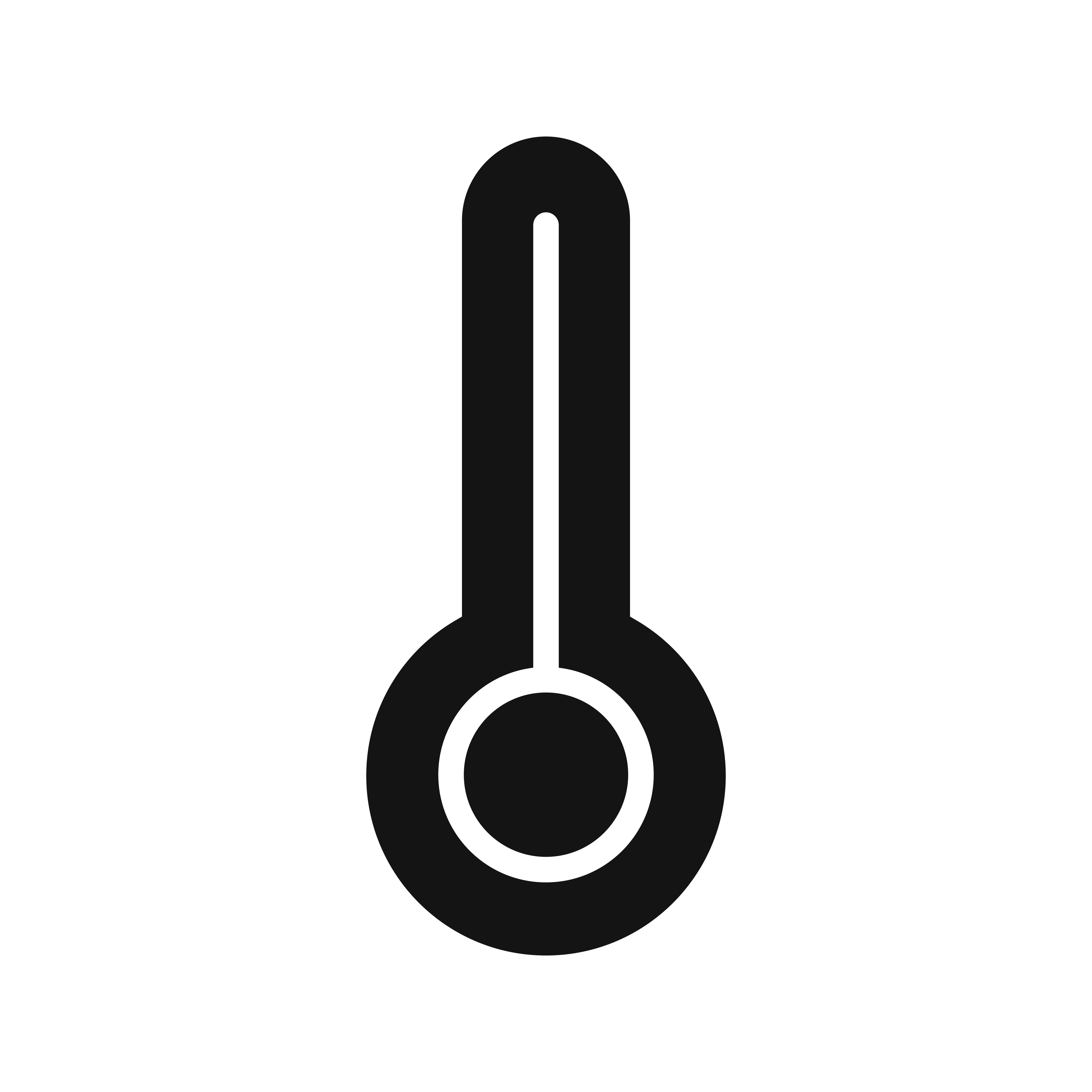 Temperature Vector Icon 437148 Vector Art at Vecteezy