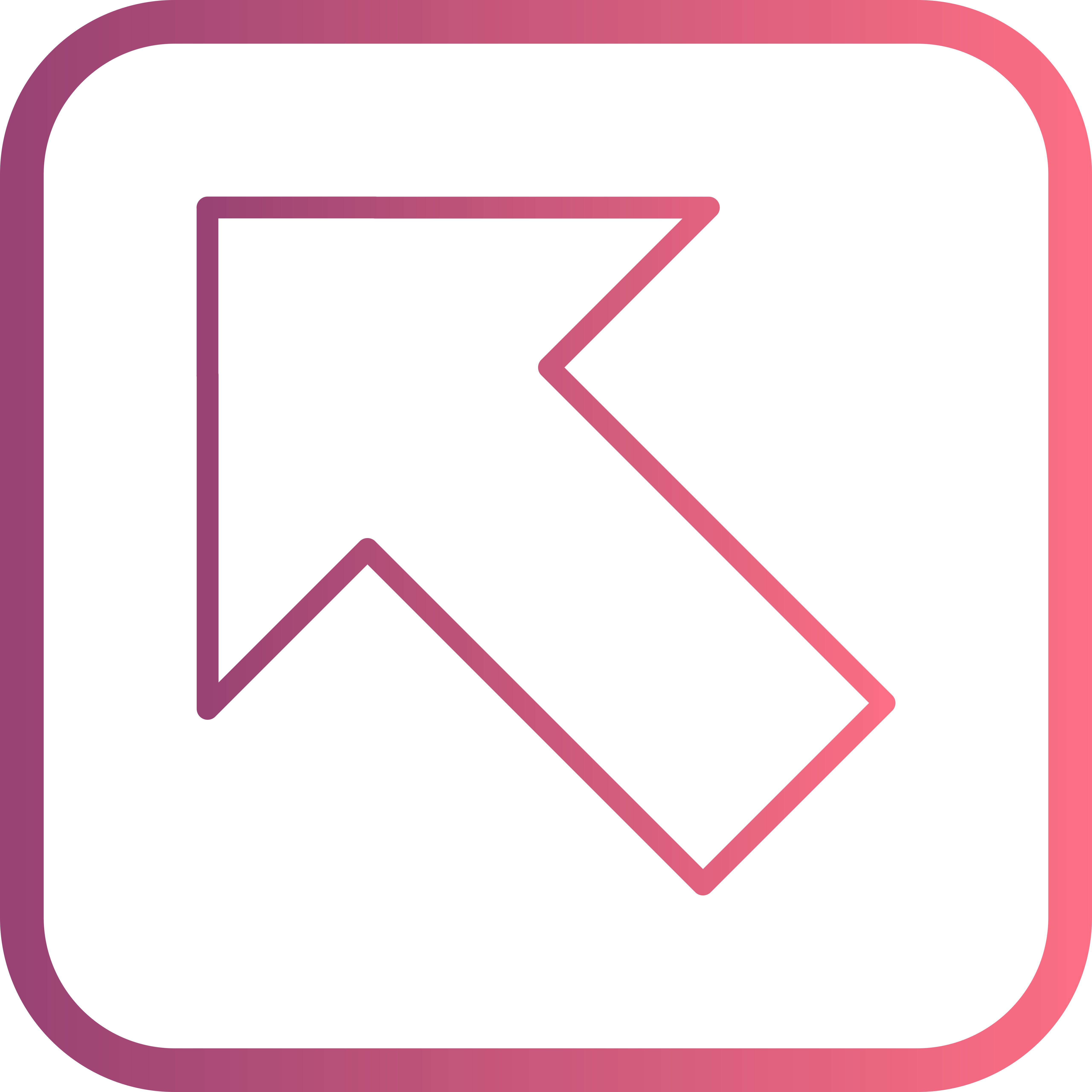 The left rights the left rights. Left up. Up vector. Множественные стрелки иконка. Стрекли right left.