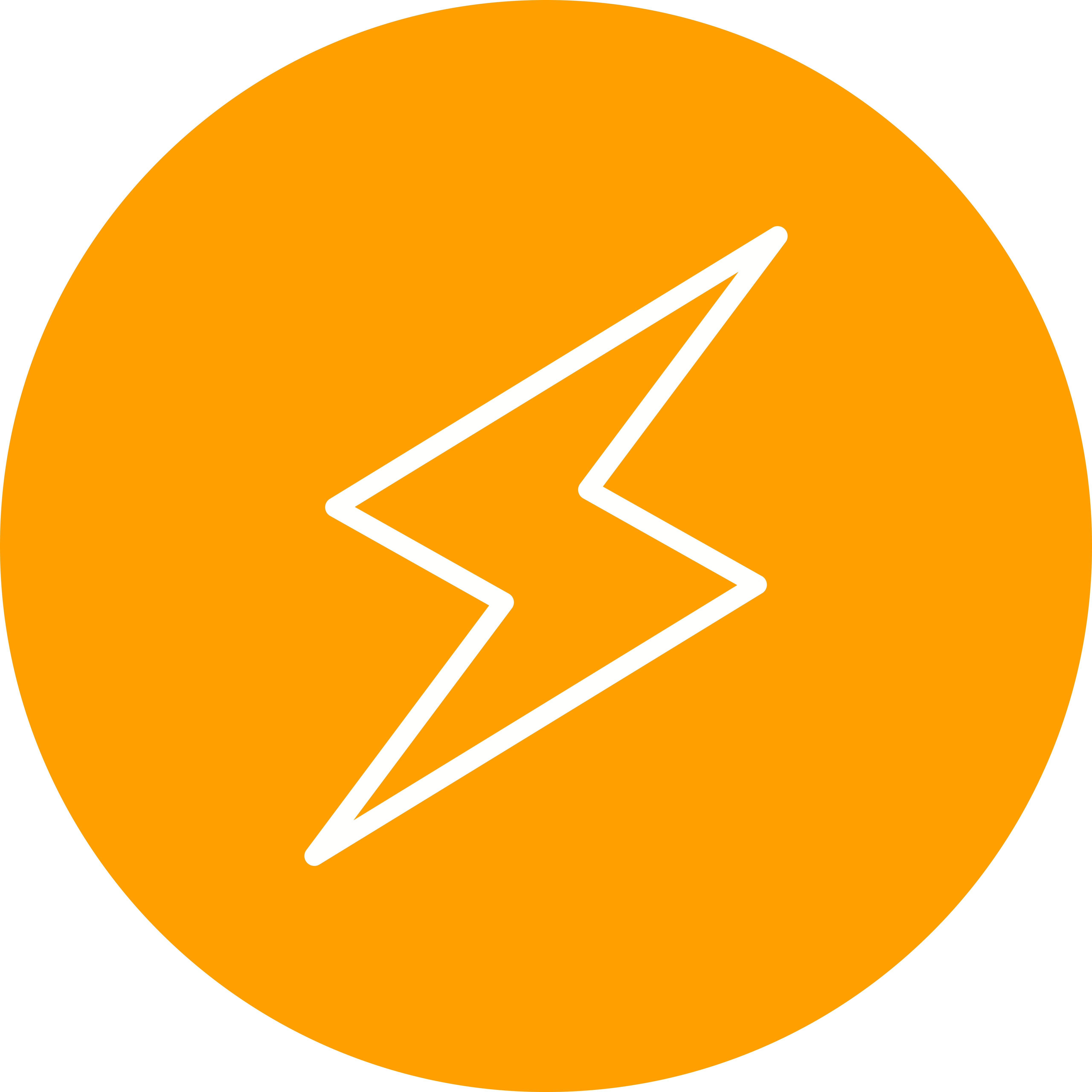 Lightning Button Vector Icon 437331 Vector Art At Vecteezy Lightning Button Vector Icon 437331 Vector Art At Vecteezy