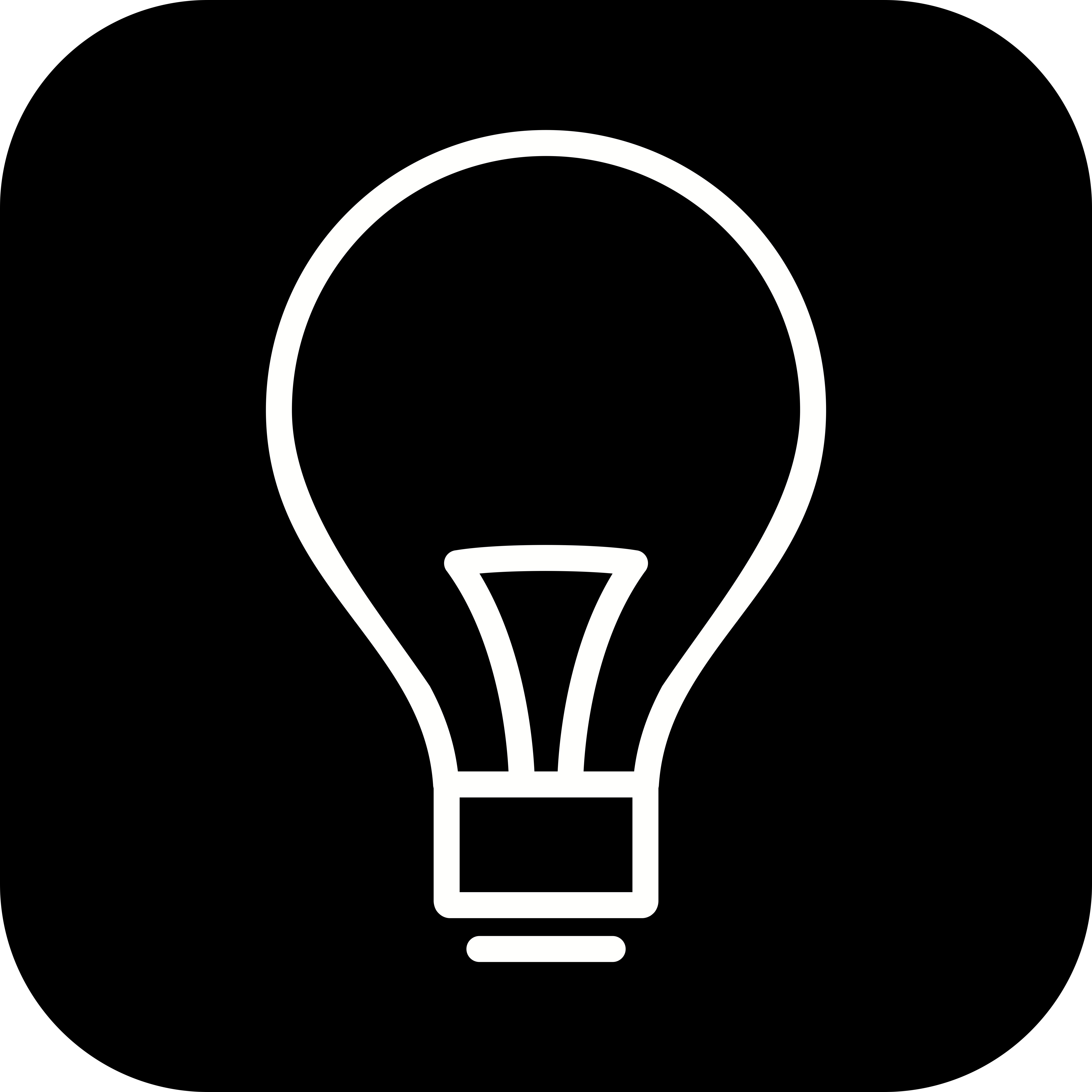 Bulb vector. Лампочка идея. Лампочка вектор. Идеи лампочки круг. Лампа приложение.