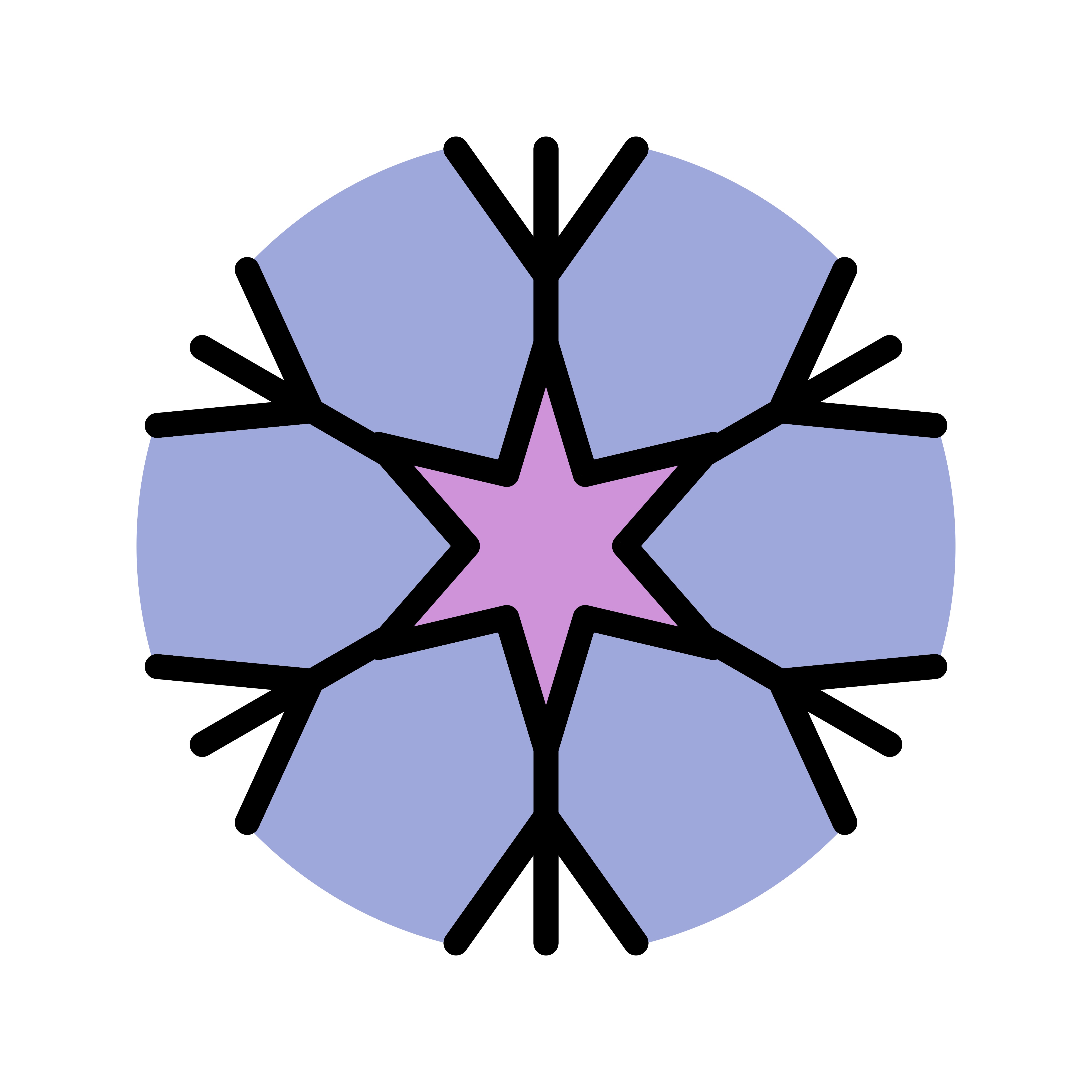 Free Free Snow Icon Svg 596 SVG PNG EPS DXF File