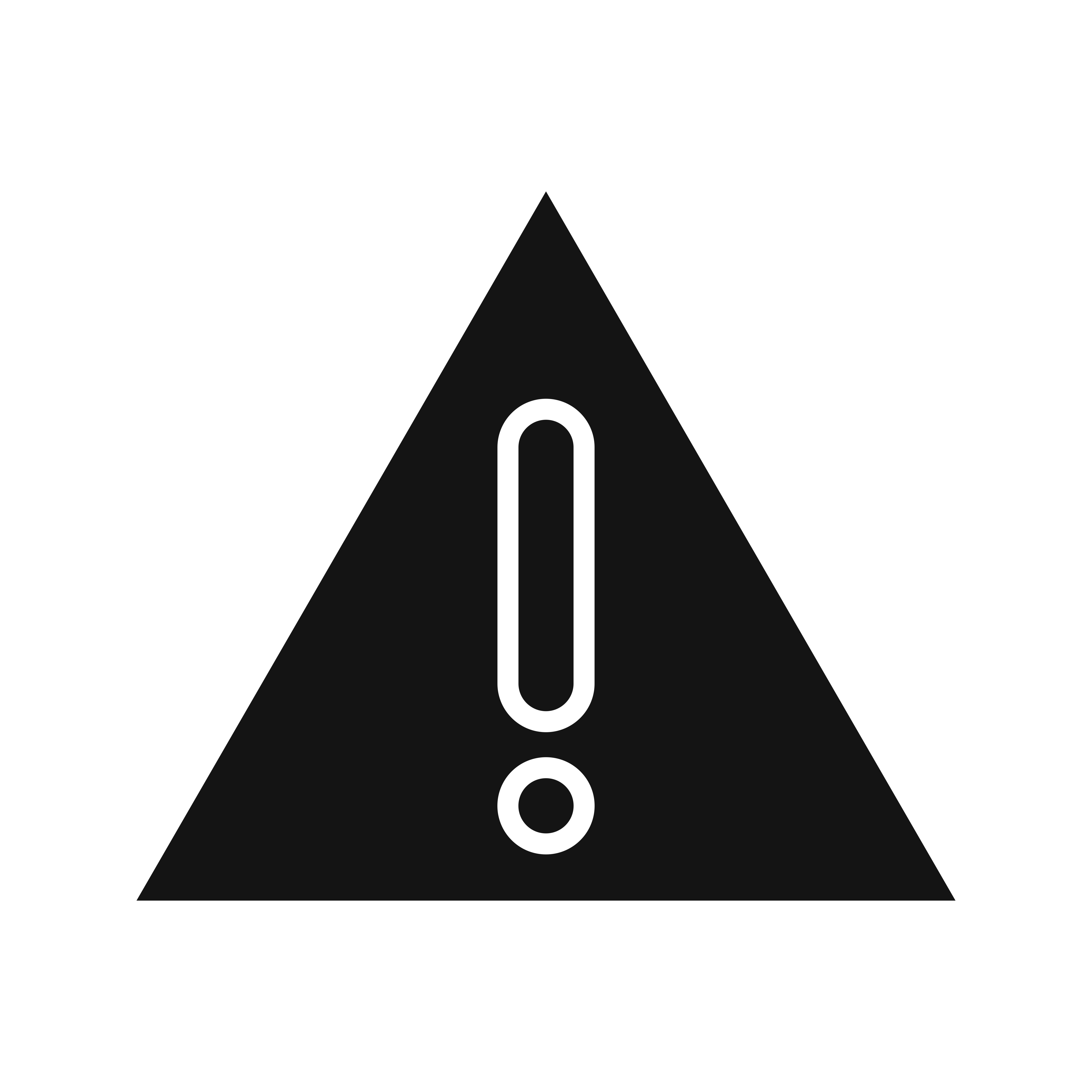 Warning board. Attention icon. зола значок. warning icon png.
