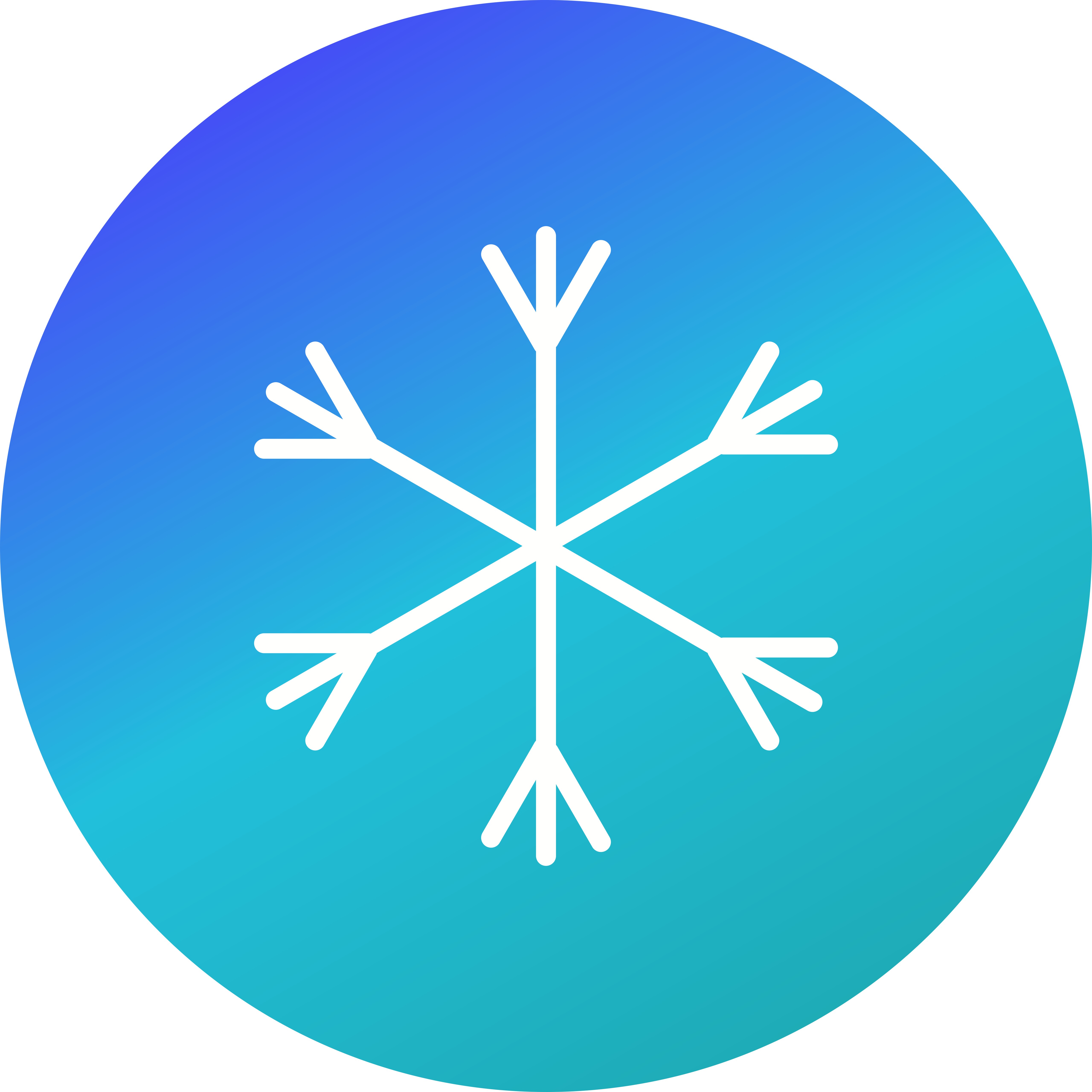Free Free 182 Snow Svg Free Download SVG PNG EPS DXF File