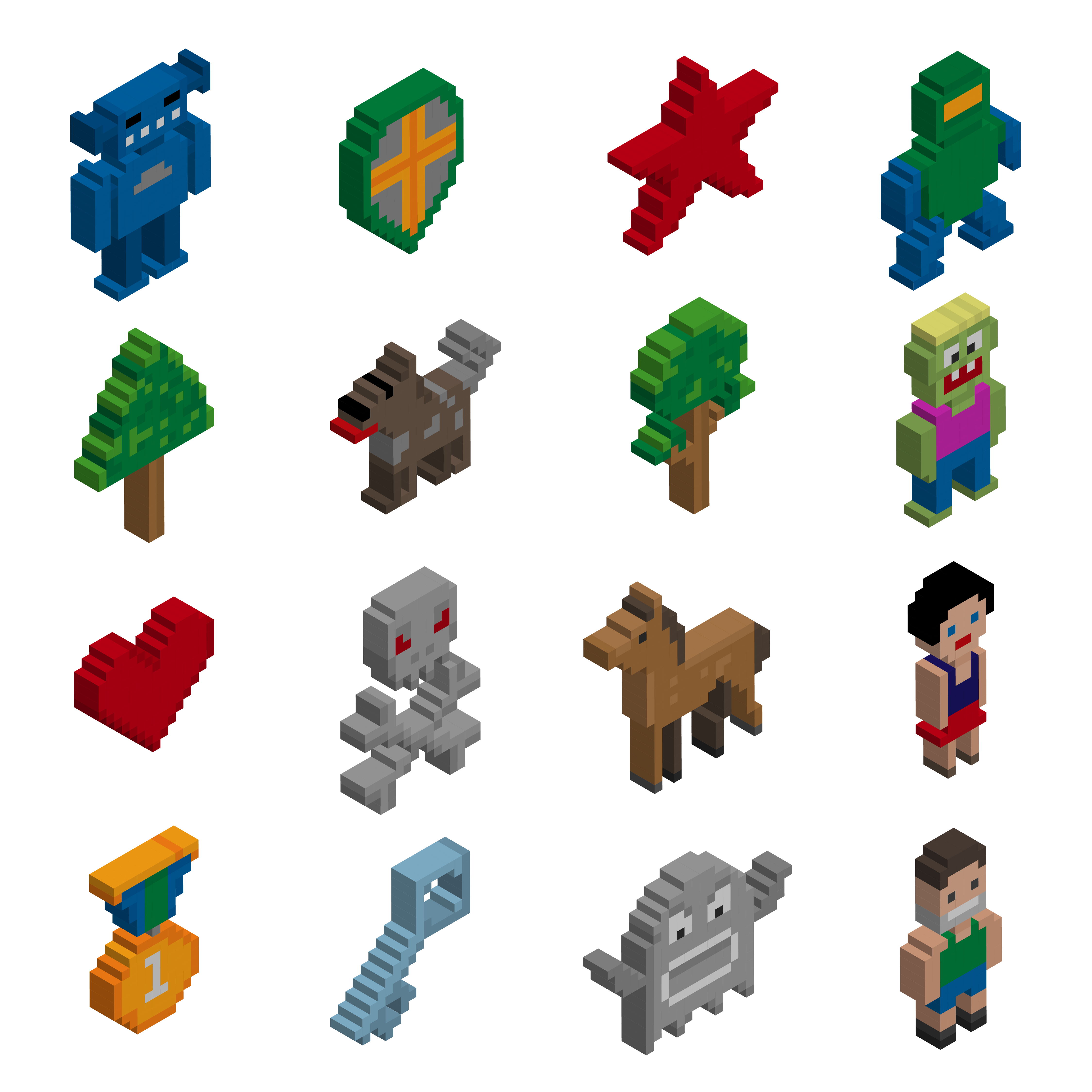 pixen charcyer pixen charcyer