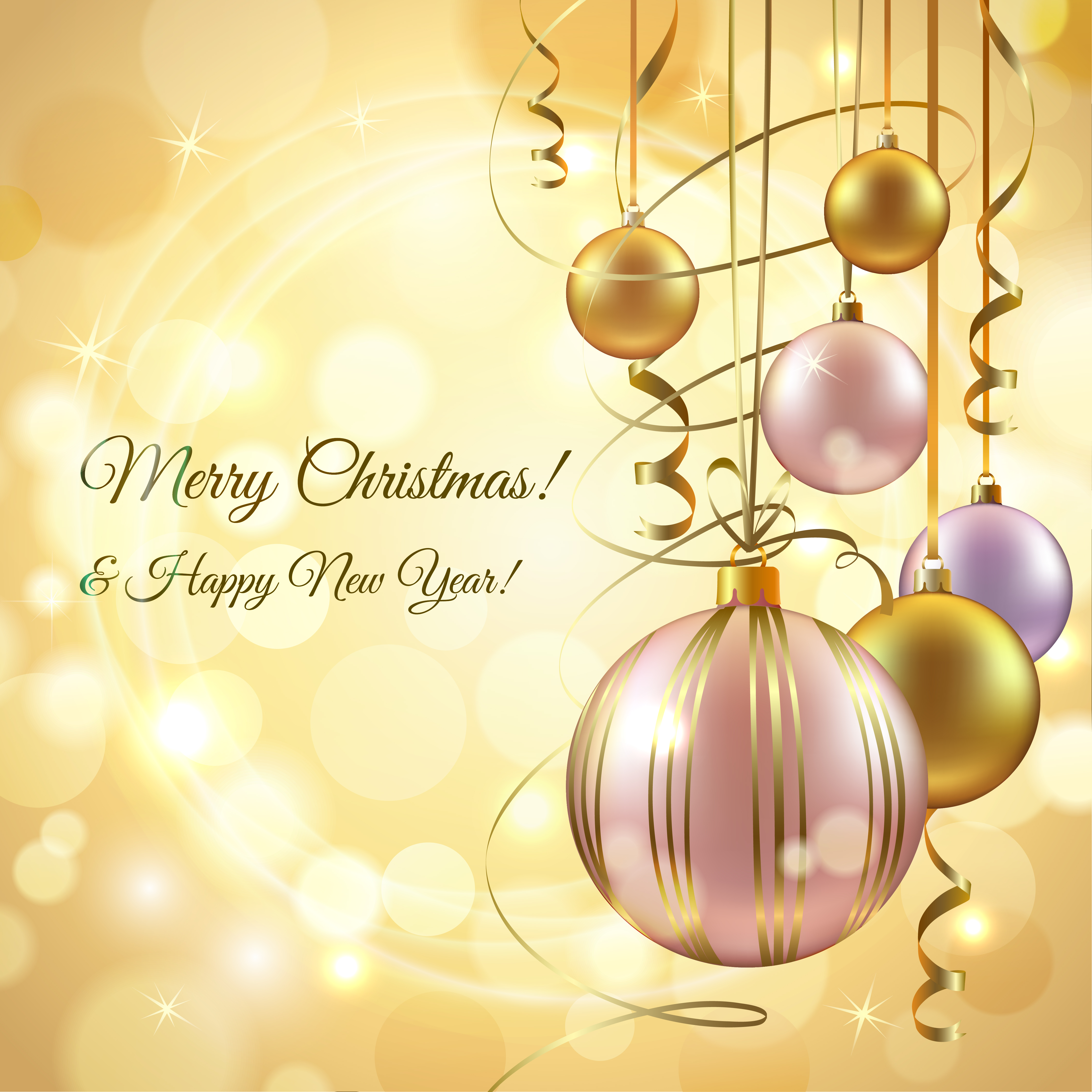 Christmas background template 438628 Vector Art at Vecteezy Christmas background template 438628 Vector Art at Vecteezy