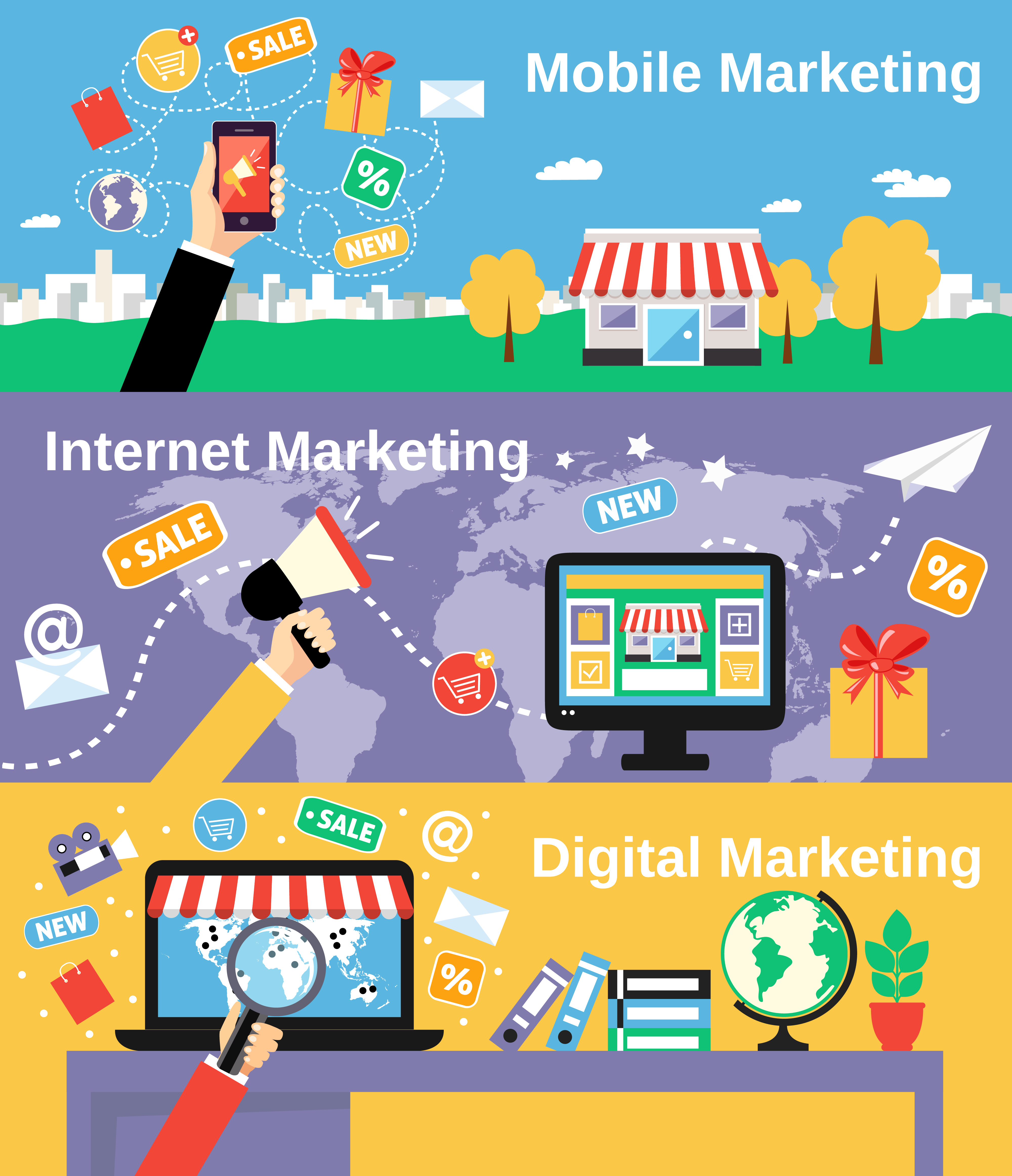 Marketing lines. Шаблоны баннеров для маркетологов. Line illustration marketing. Market line Style. Mni Market banner.