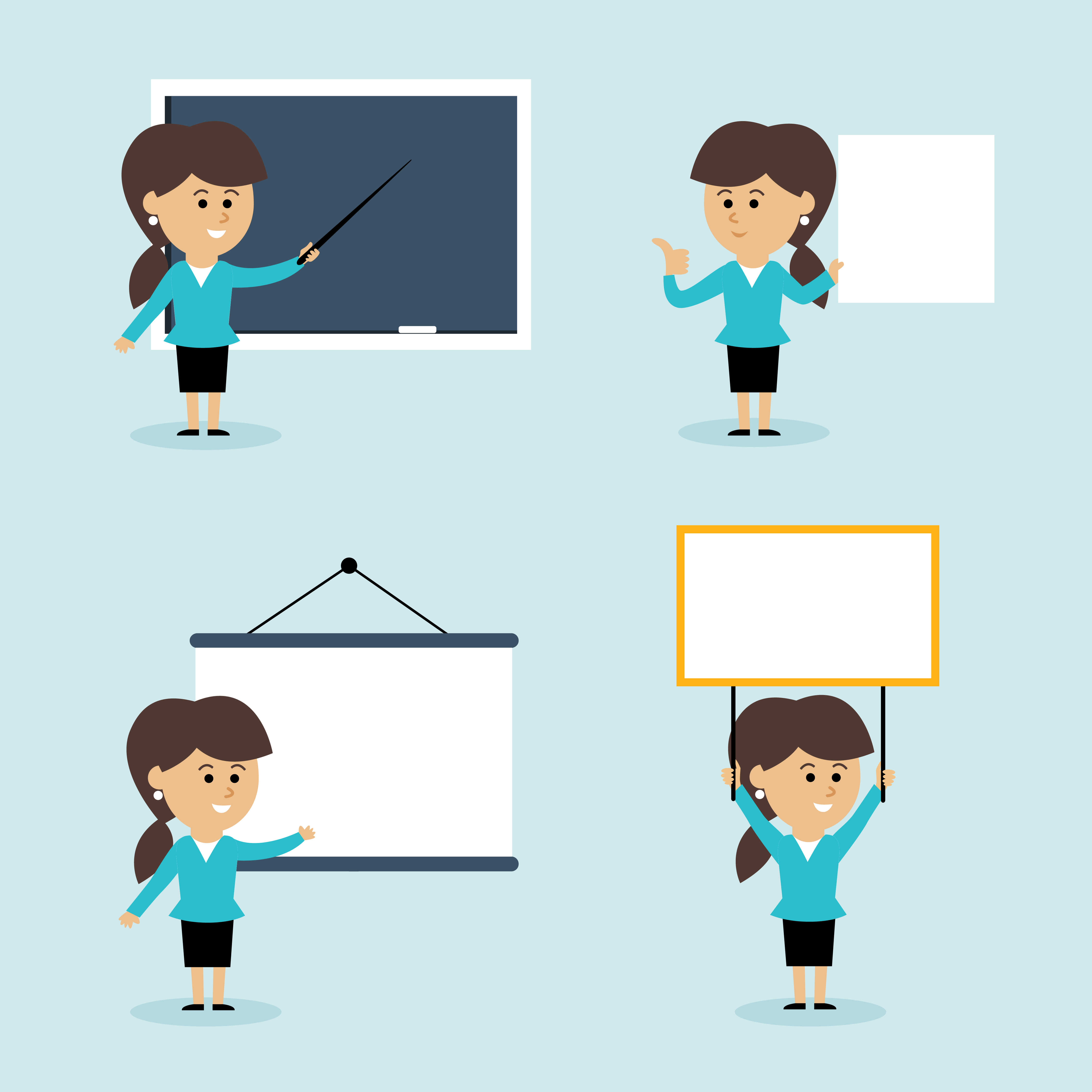 Character для презентации. Is appearance important for an actor. Characters presentation. Characters presentation. Characters presentation.